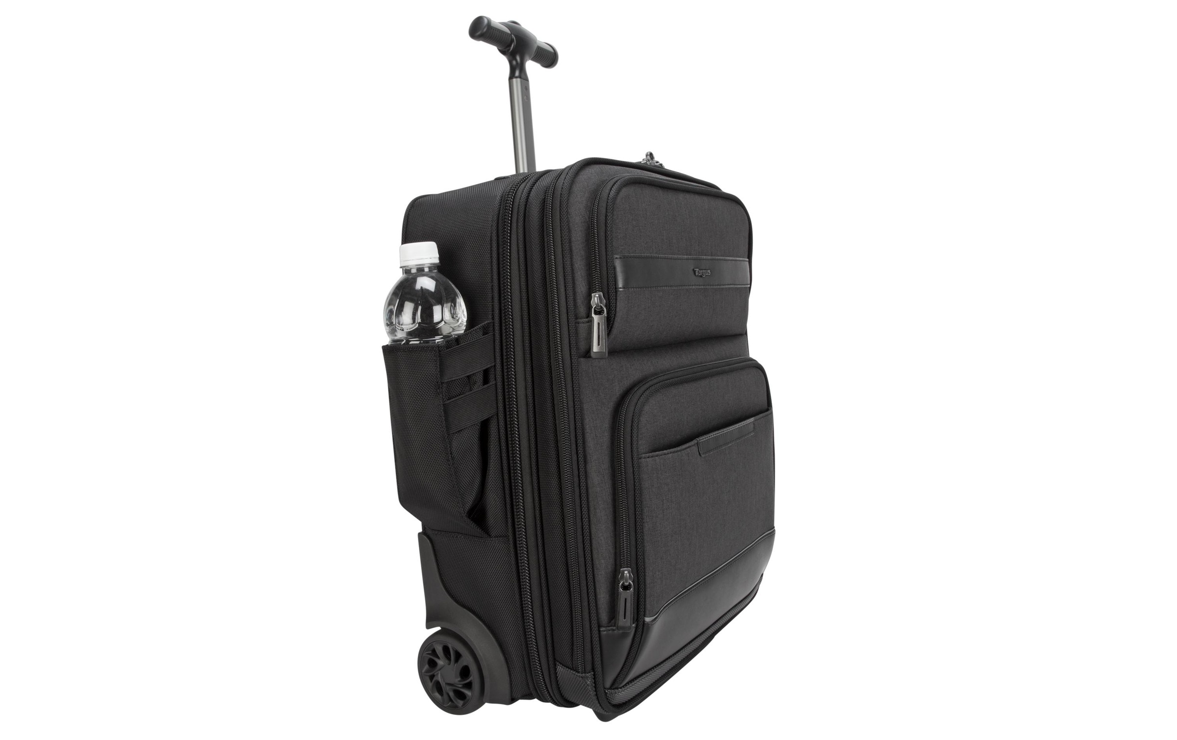 Targus Koffer »Targus Notebook Roller CitySmart«