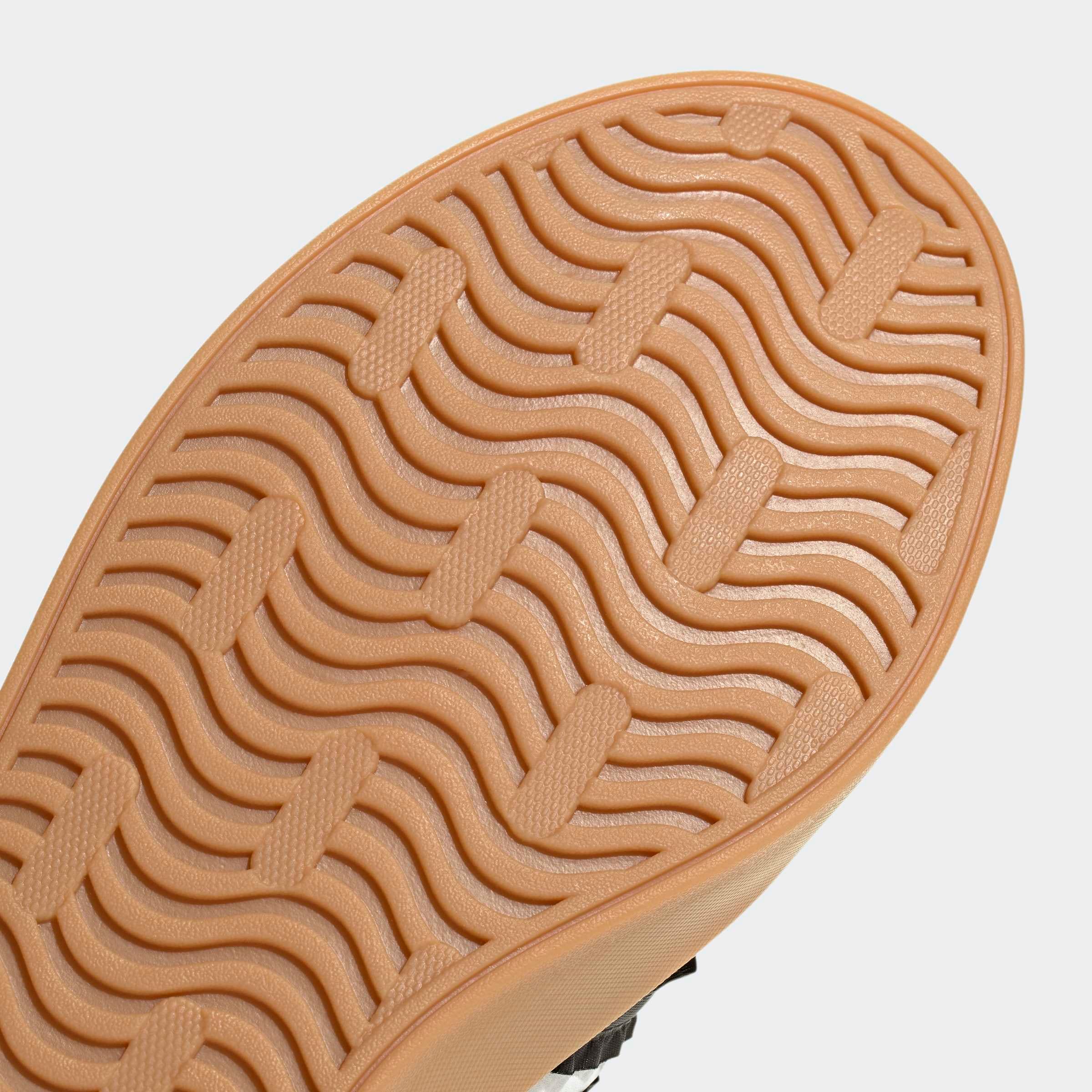 adidas Sportswear Sneaker »VL COURT 3.0«