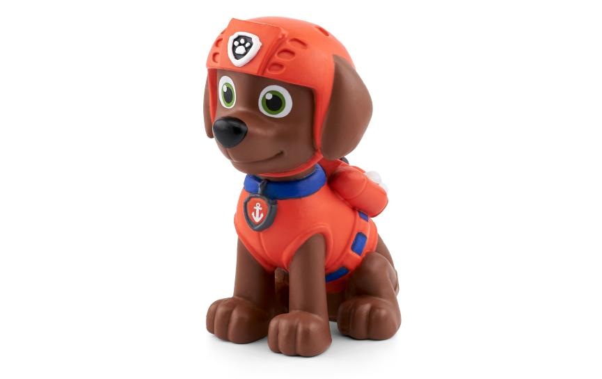 tonies Hörspielfigur »Paw Patrol Zuma«