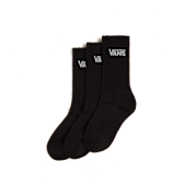 Vans Socken, für Kids