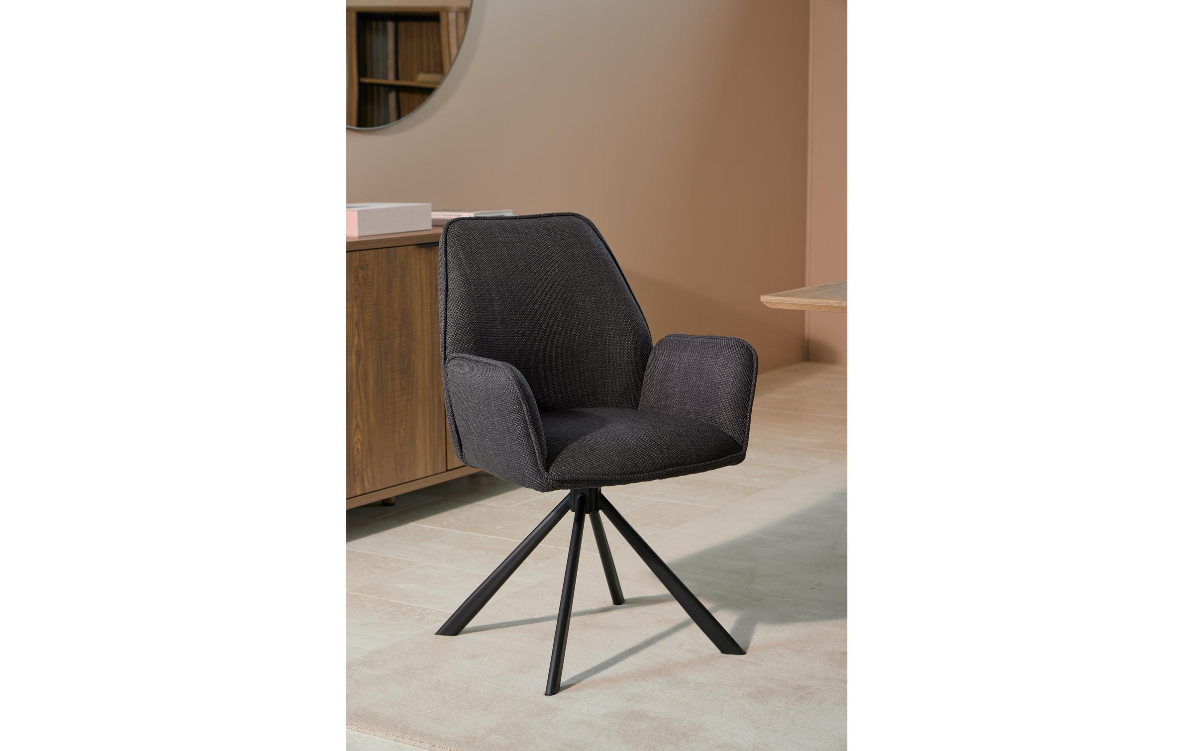 AC Design Stuhl »Glenda, 2 Stück«