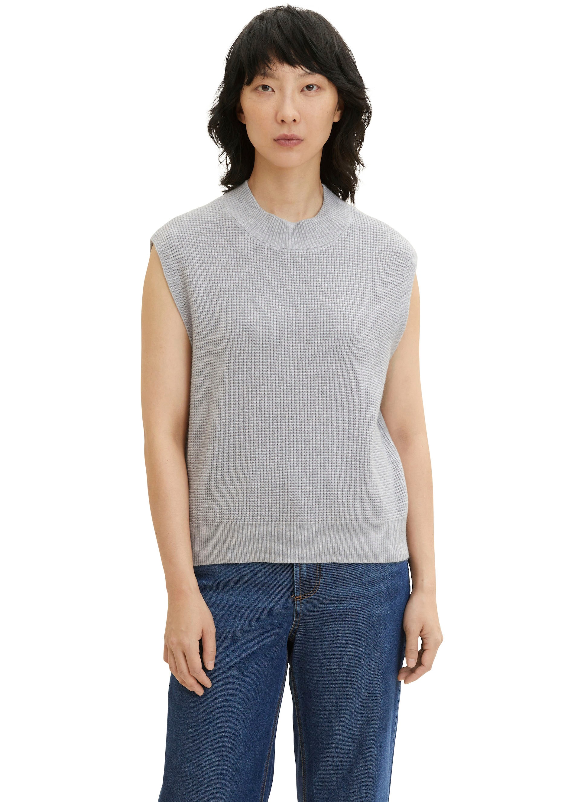 Image of TOM TAILOR Pullunder bei Ackermann Versand Schweiz