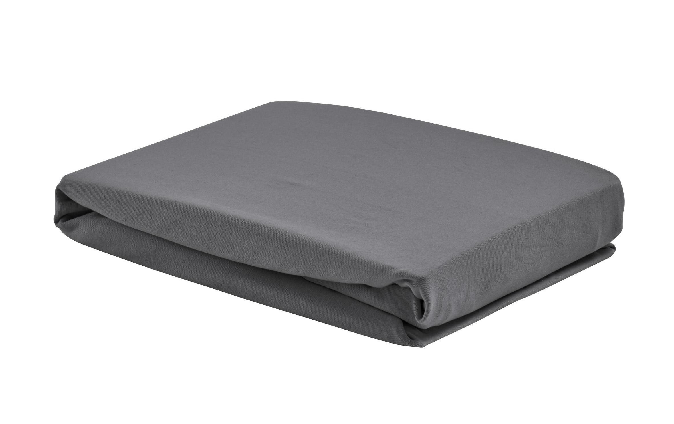 Image of CF by Christian Fischbacher Spannbettlaken »CF by Christian Fischbacher Fixleintuch«, (1 St.) bei Ackermann Versand Schweiz