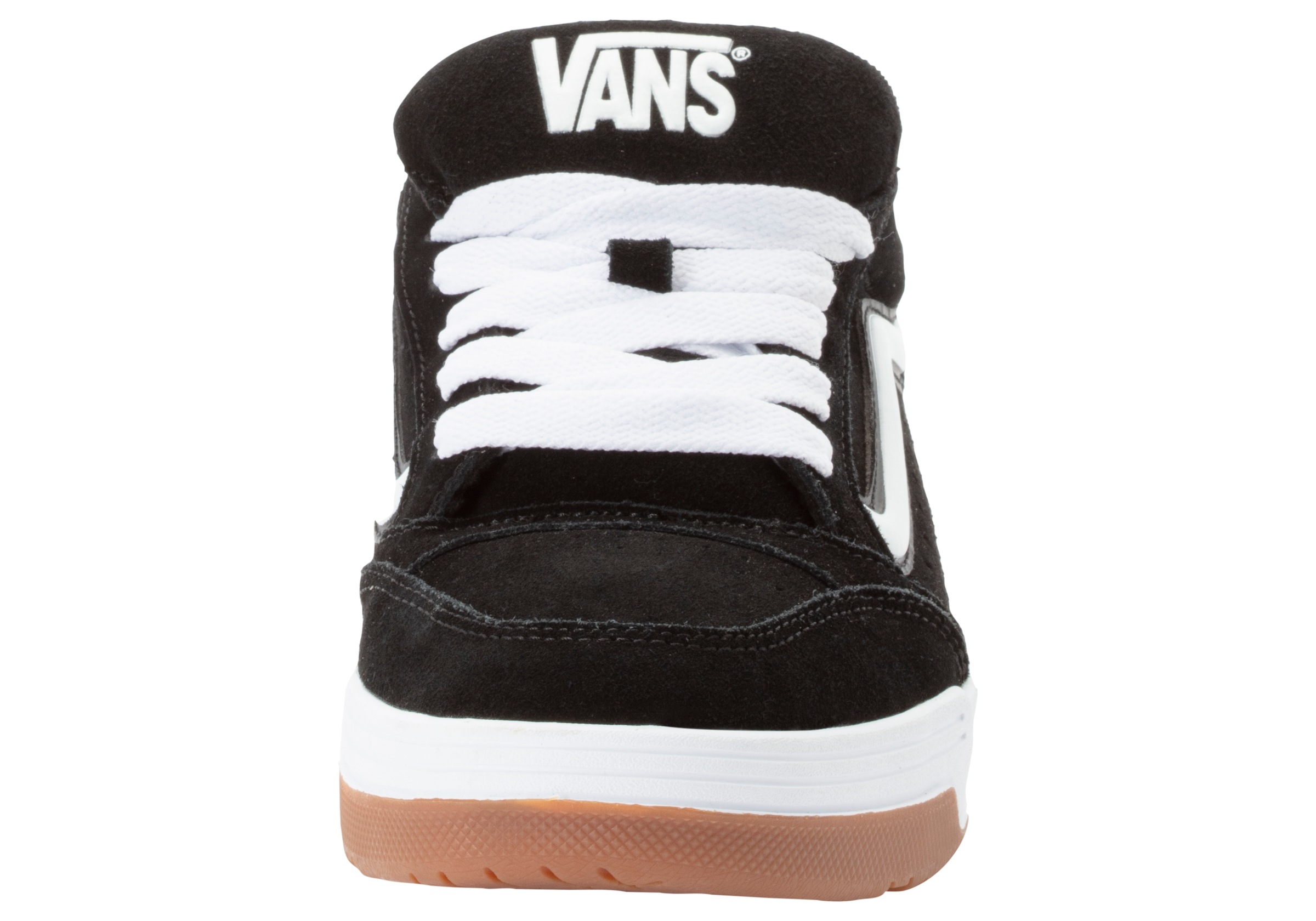 Vans Sneaker »Hylane«