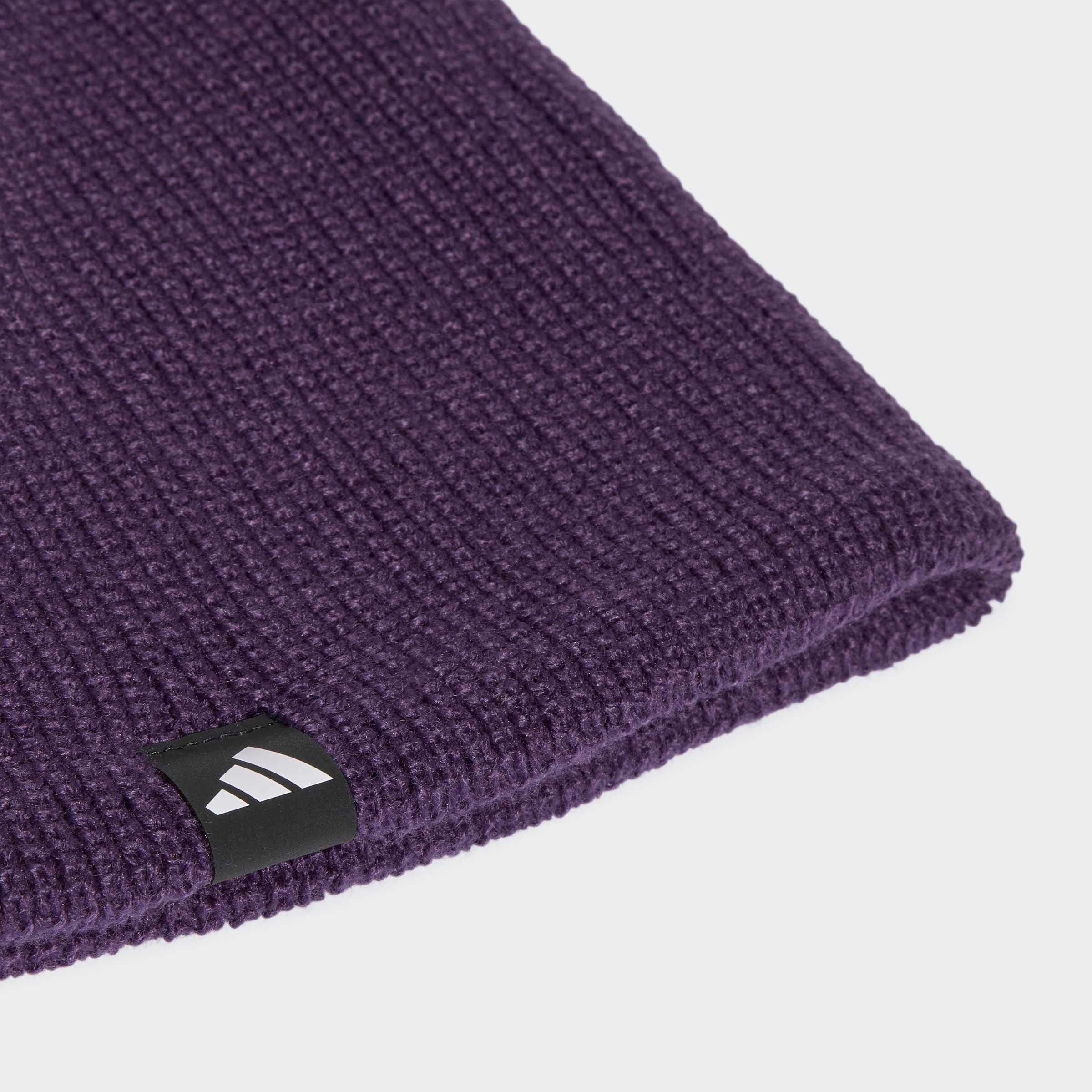 adidas Performance Beanie »K LINEAR BEANIE«