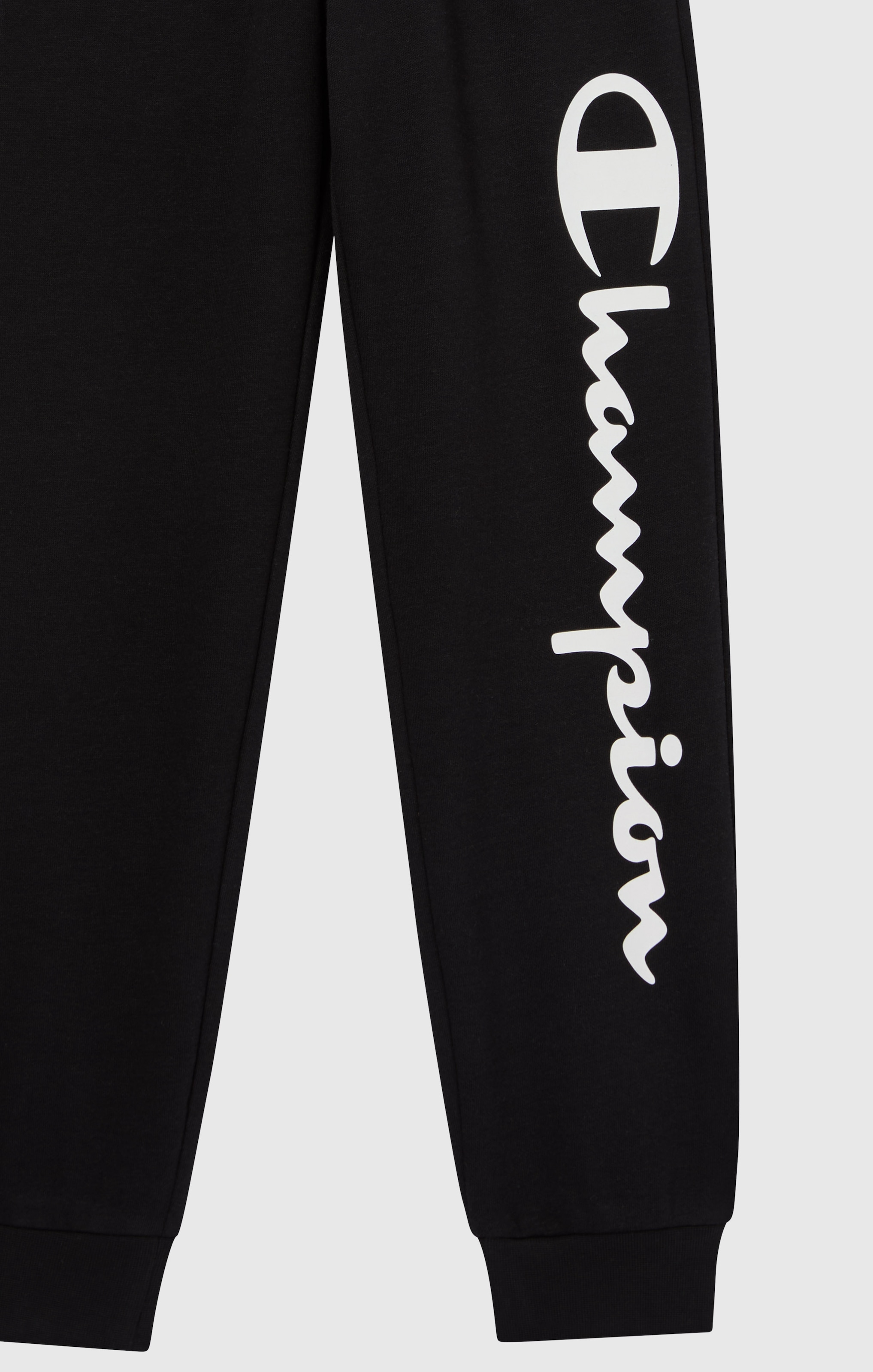 Champion Pantalon de jogging »SPORTWEAR JOGGERS Standard Fit«