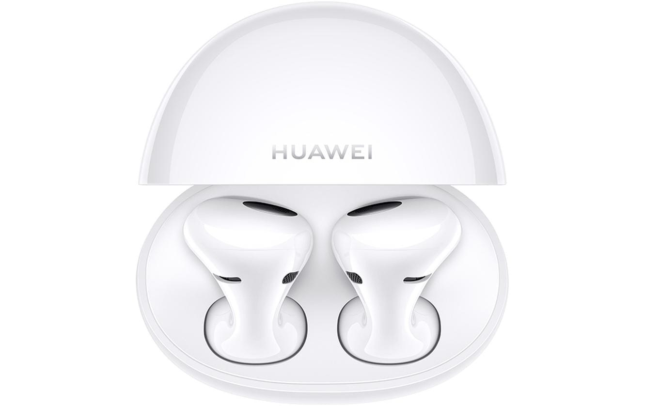 Huawei wireless In-Ear-Kopfhörer »Wireless In-Ear-Kopfhör«, Bluetooth