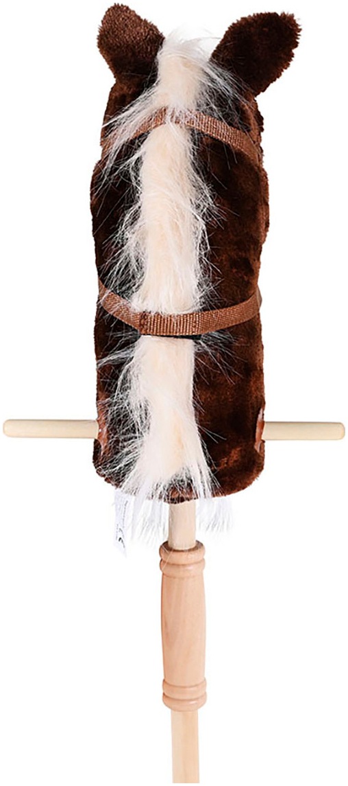 Knorrtoys® Steckenpferd »Hip Hop«