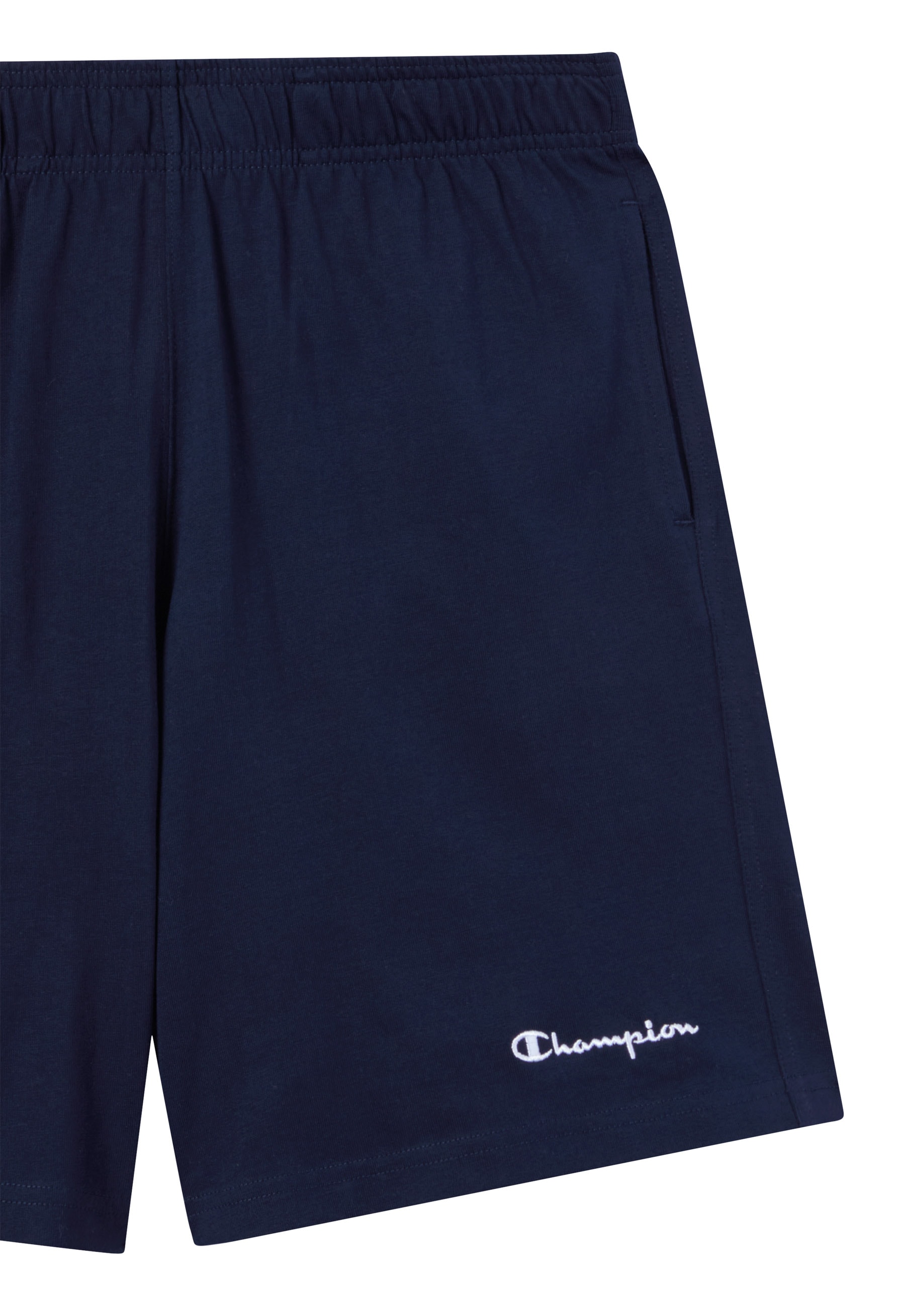 Champion Sweatshorts