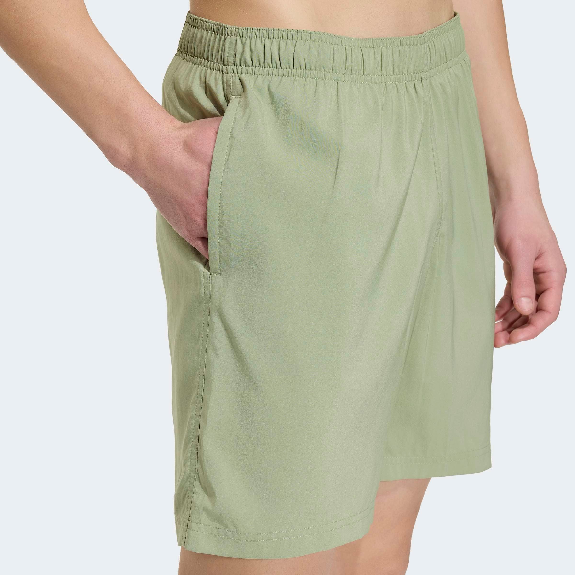 adidas Performance Short de bain », 20 CM« sportliche Badeshorts, für Erwachsene
