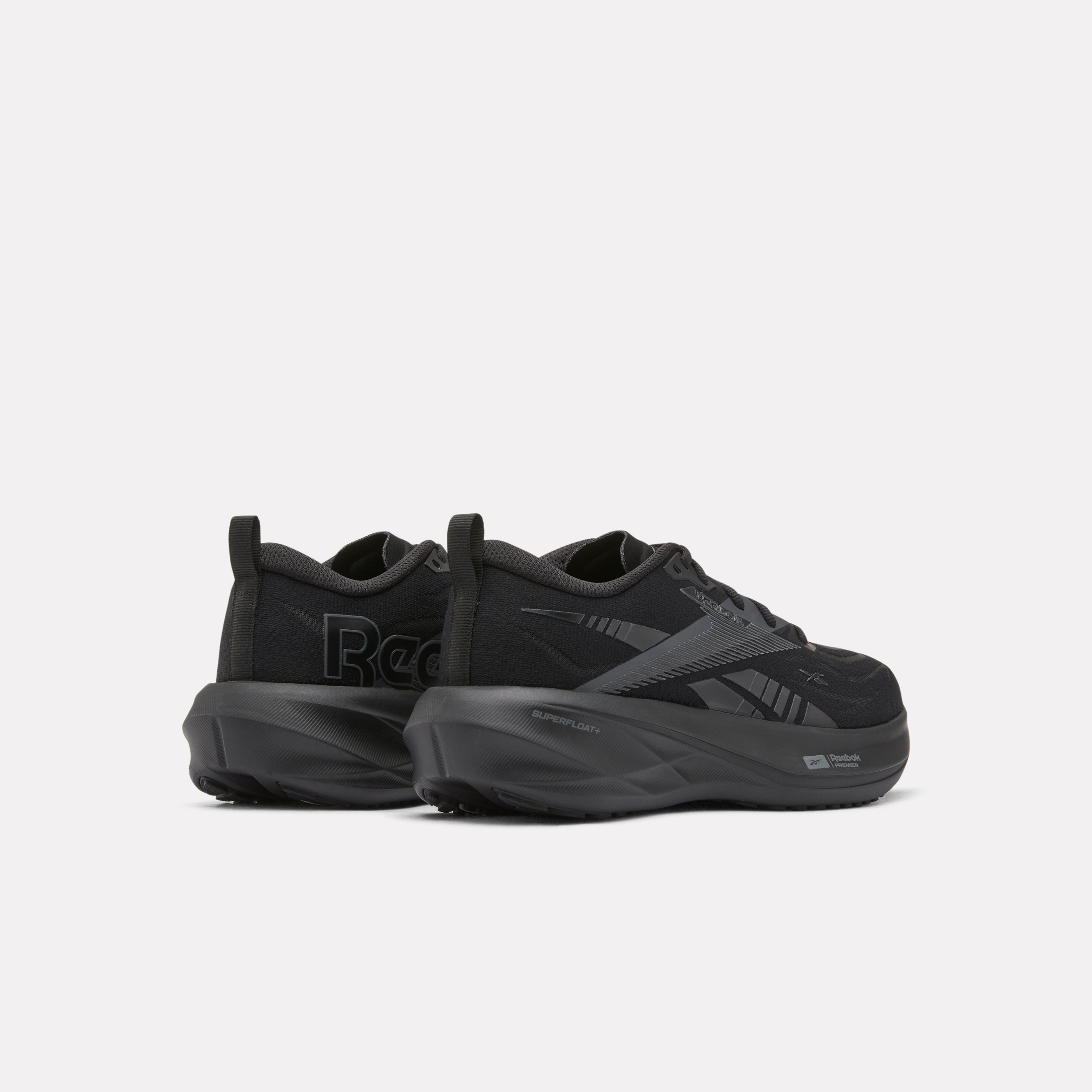 Reebok Laufschuh »FLOAT PREMIER«  für tägliche Strassenläufe