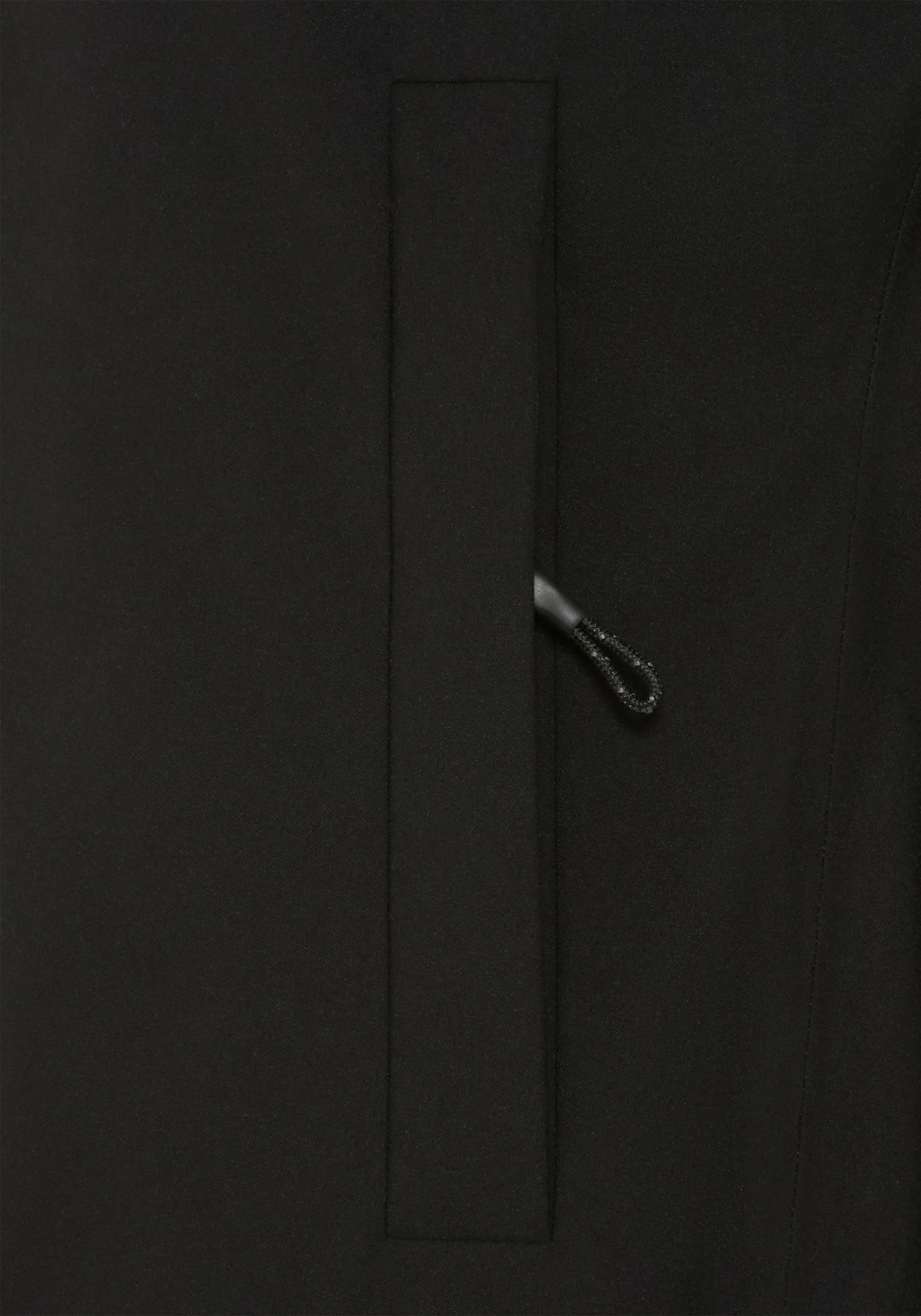 G.I.G.A. DX by killtec Parka »GW 76 WMN PRK OT« 1 Stk. tlg. wärmend & winddicht & wasserabweisend