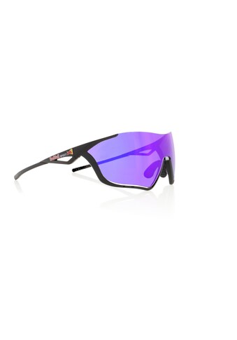 Red Bull Spect Sonnenbrille »SPECT FLOW« kaufen