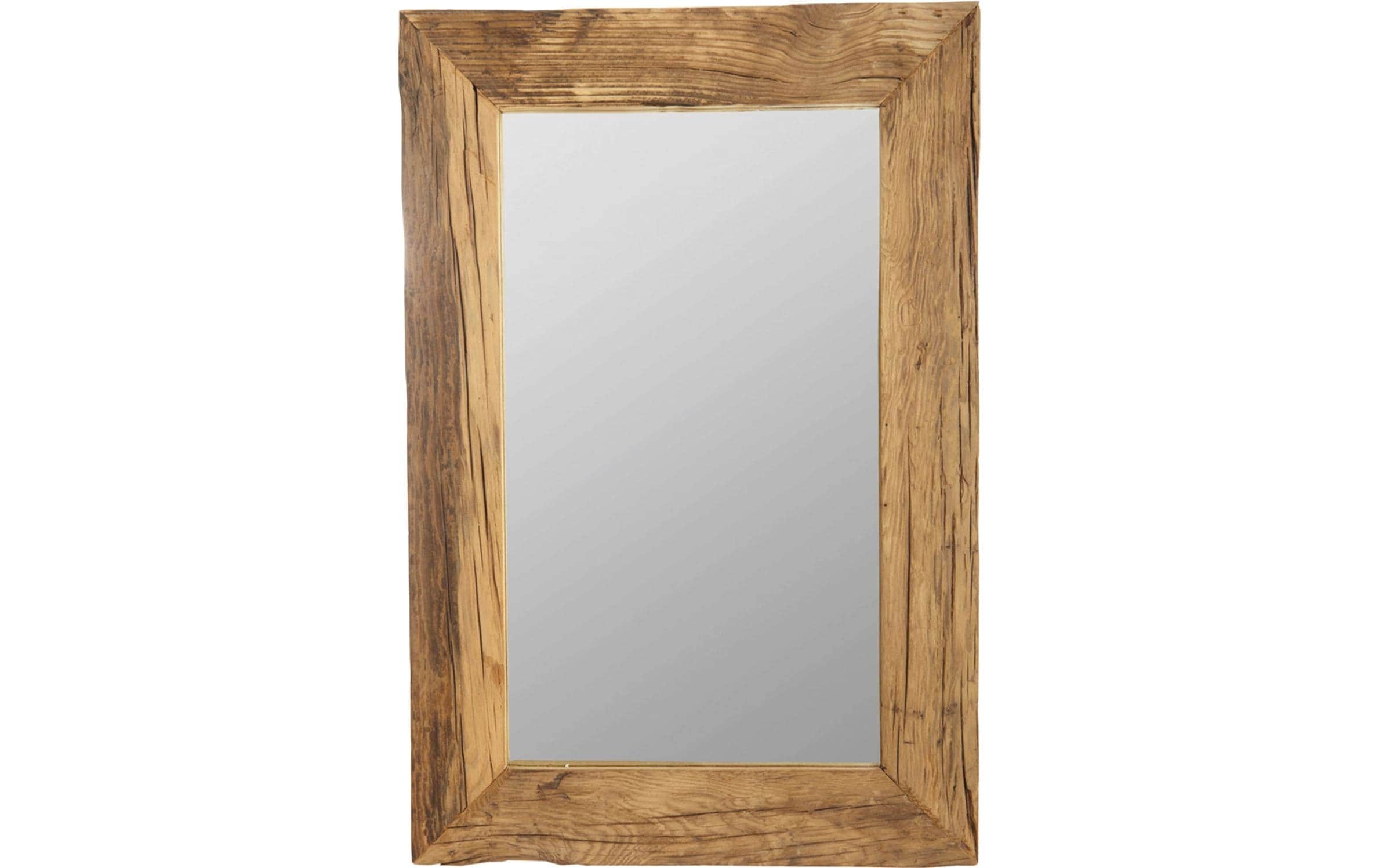   Miroir mural »House Doctor Pure, 60 x 90 cm«