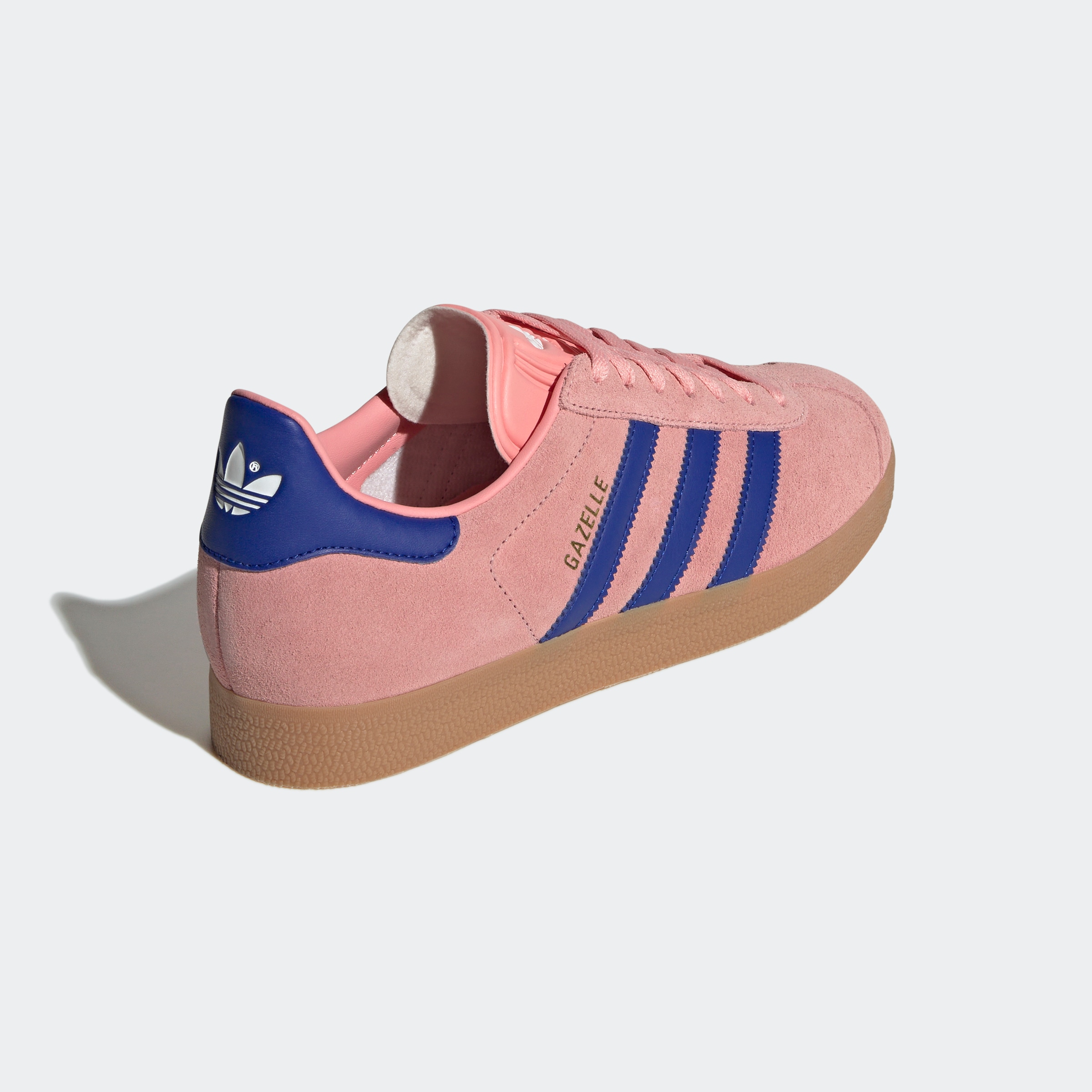 adidas Originals Sneaker »GAZELLE«