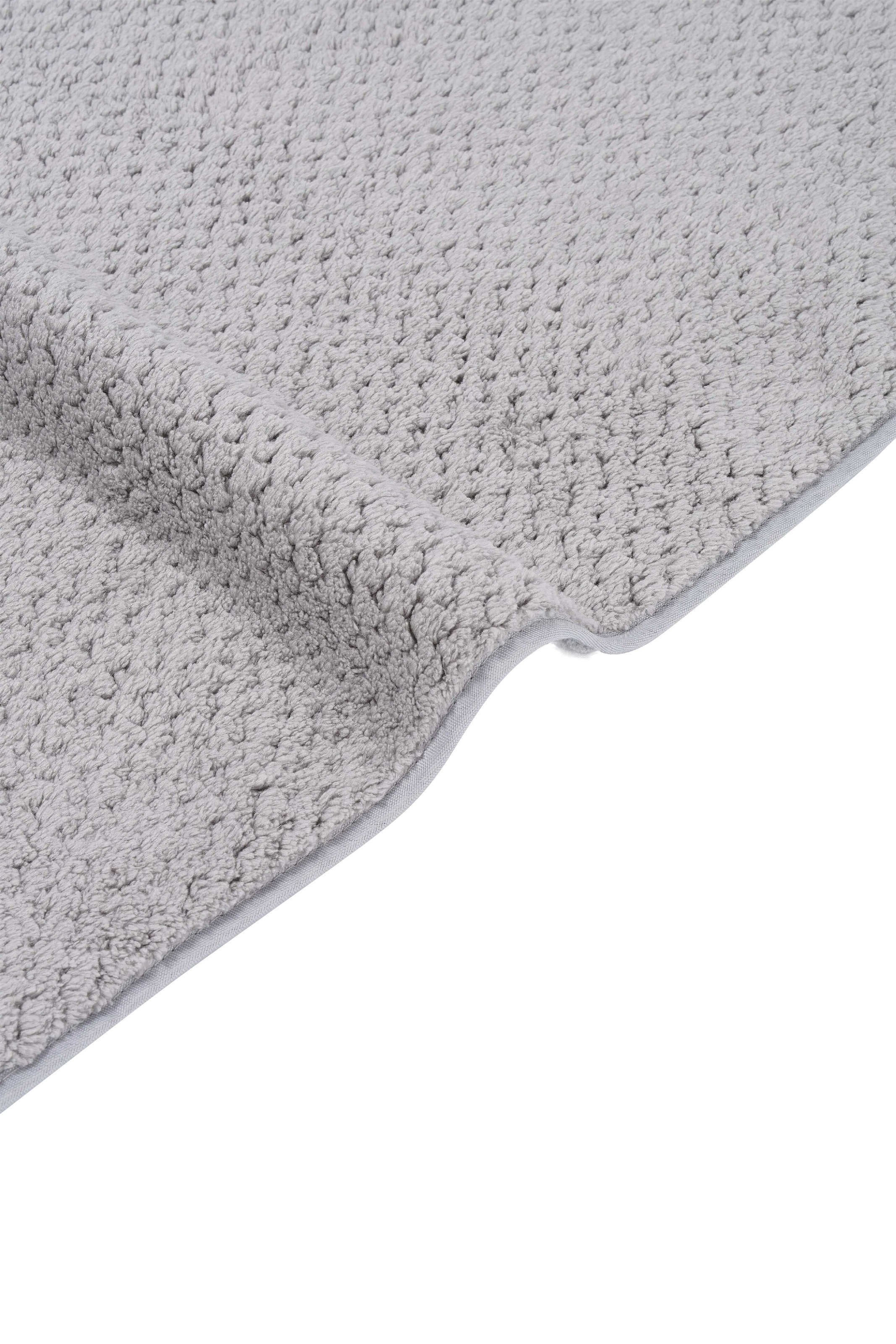 GOODproduct Handtücher »Parris, diverse Grössen, ideal als Sporthandtuch, Reisehandtuch« sehr leicht, kompakt, schnelltrocknend, Mikrofaser, mit Waffelmuster