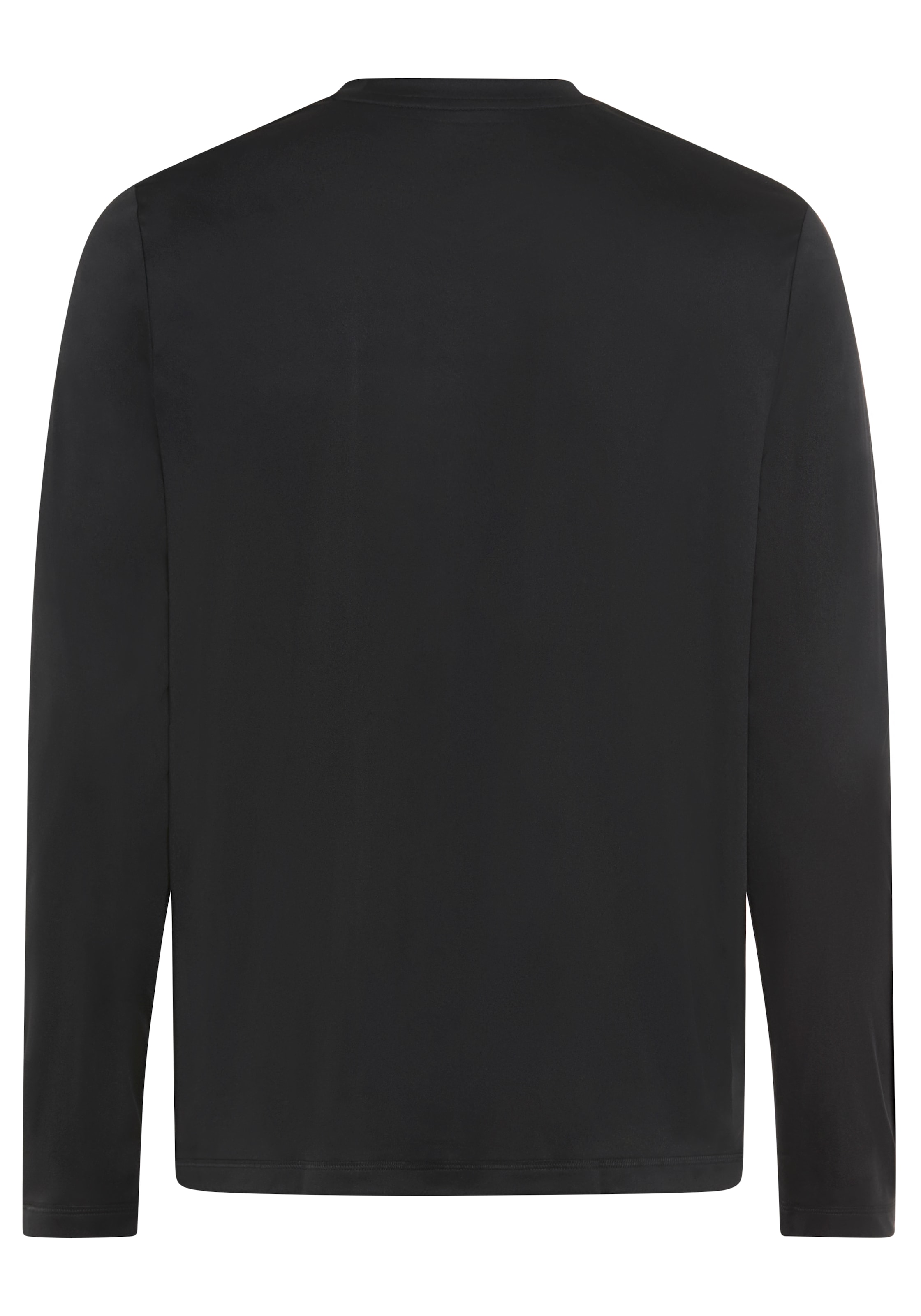 Reebok T-shirt »ID TRAIN LS TECH TEE« 1 cuis