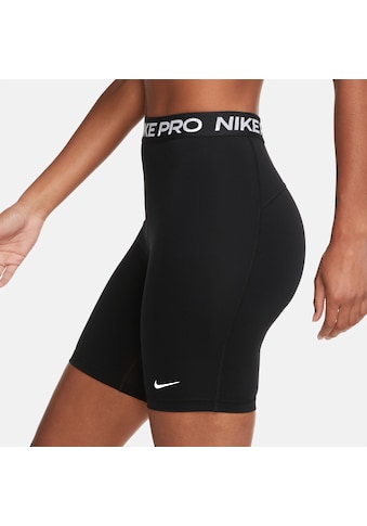 Shorts »Pro Women's High-Rise " Shorts«