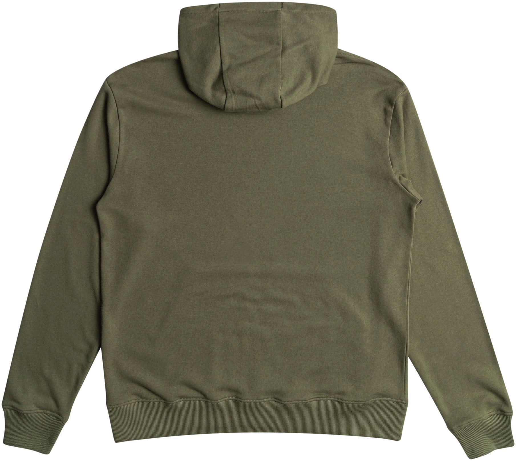 Quiksilver Kapuzensweatshirt »CIRCLE UP HOODIE«