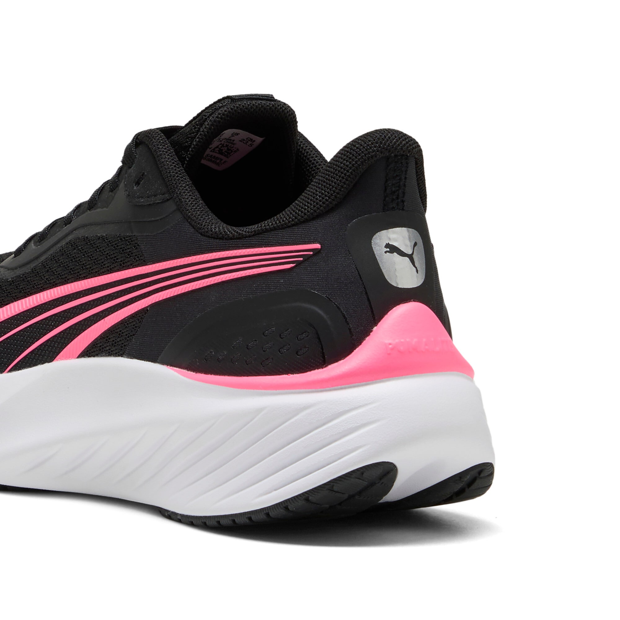 PUMA Laufschuh »POUNCE LITE«