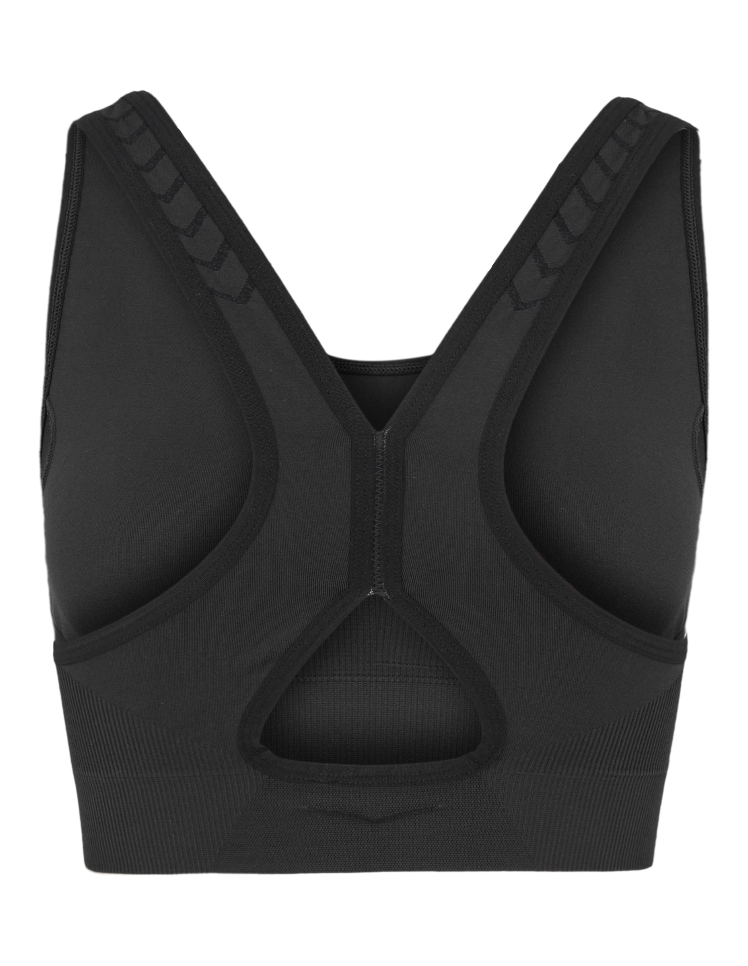 Venice Beach Sporttop »BUSTIER MIAMI«