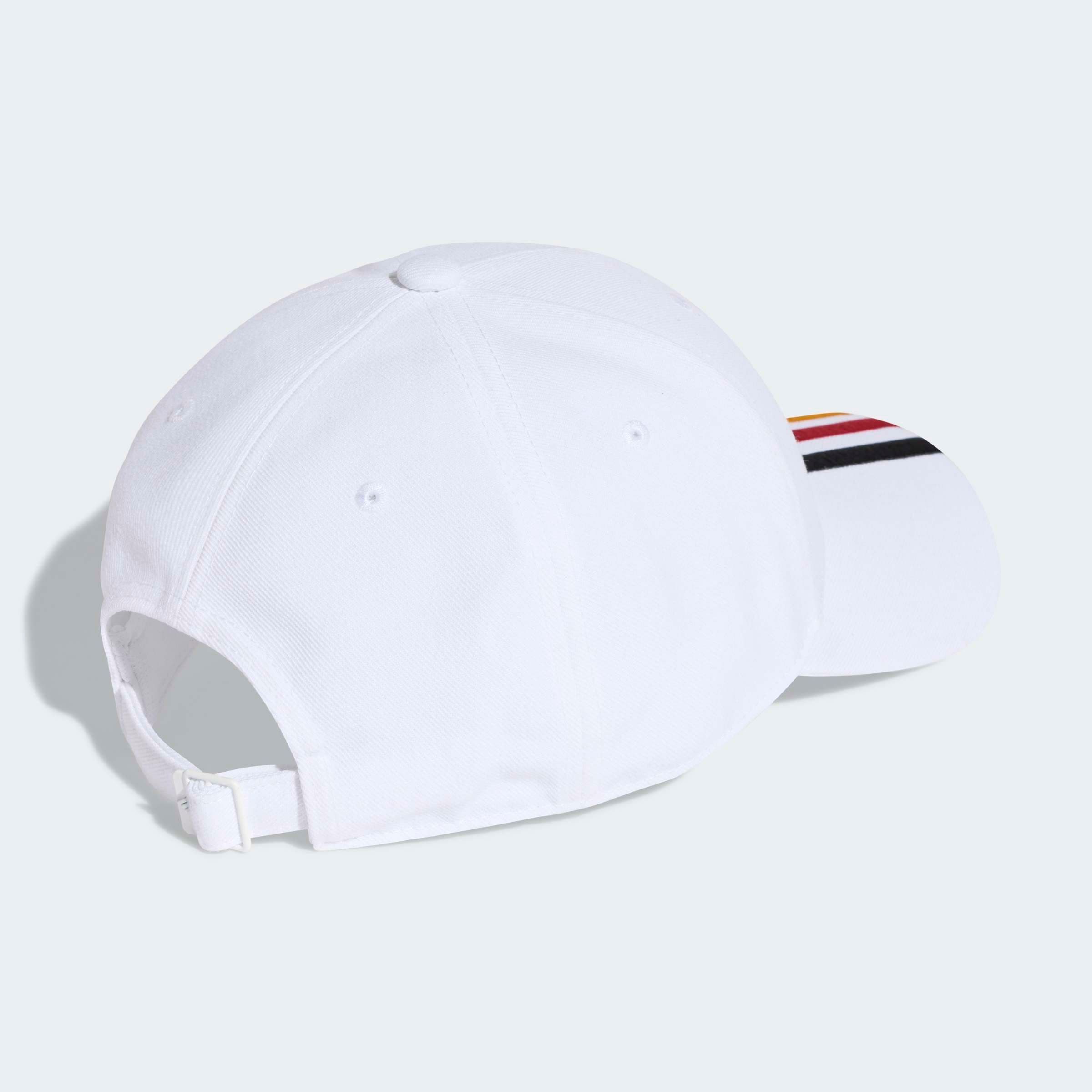 adidas Performance Baseball Cap »DFB CAP«