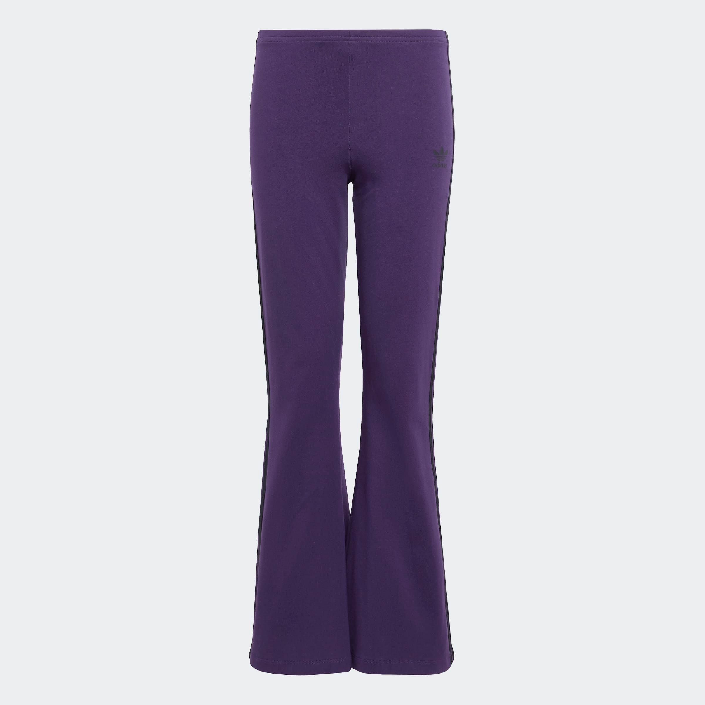 adidas Originals Leggings »FLAI LEGGINGS«, (1 tlg.)