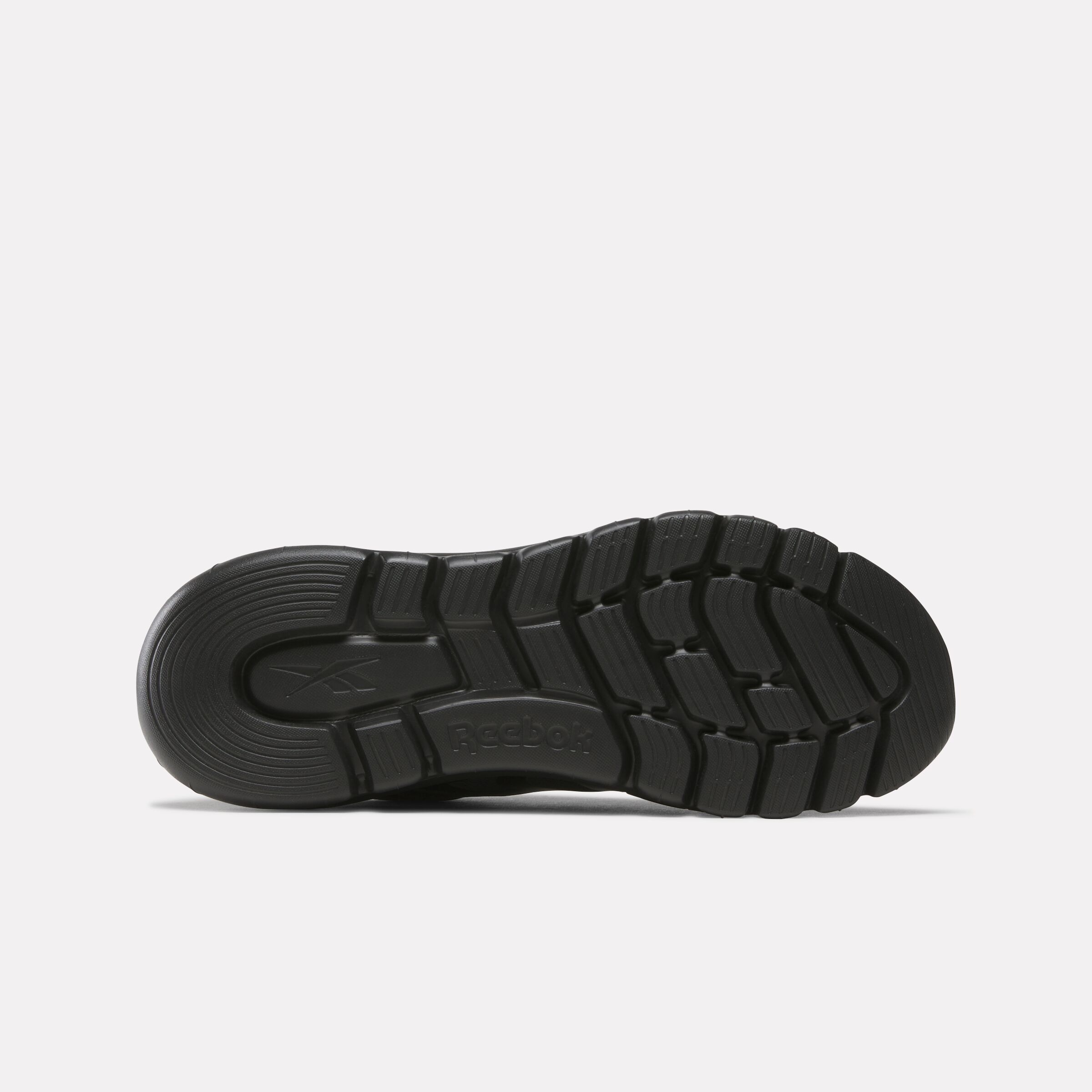 Reebok Trainingsschuh »SPLIT FLEX«