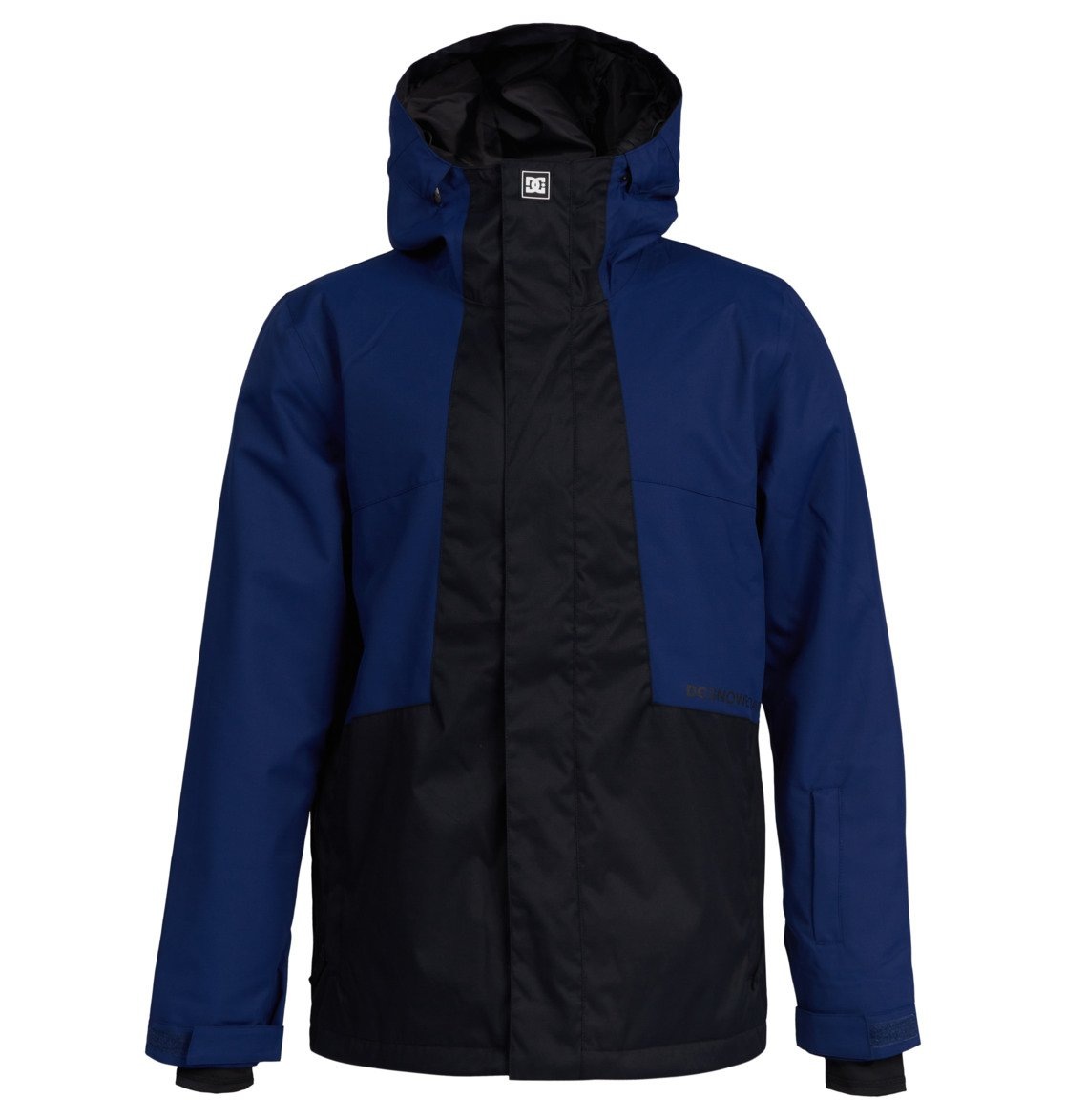Image of DC Shoes Snowboardjacke »Defy« bei Ackermann Versand Schweiz
