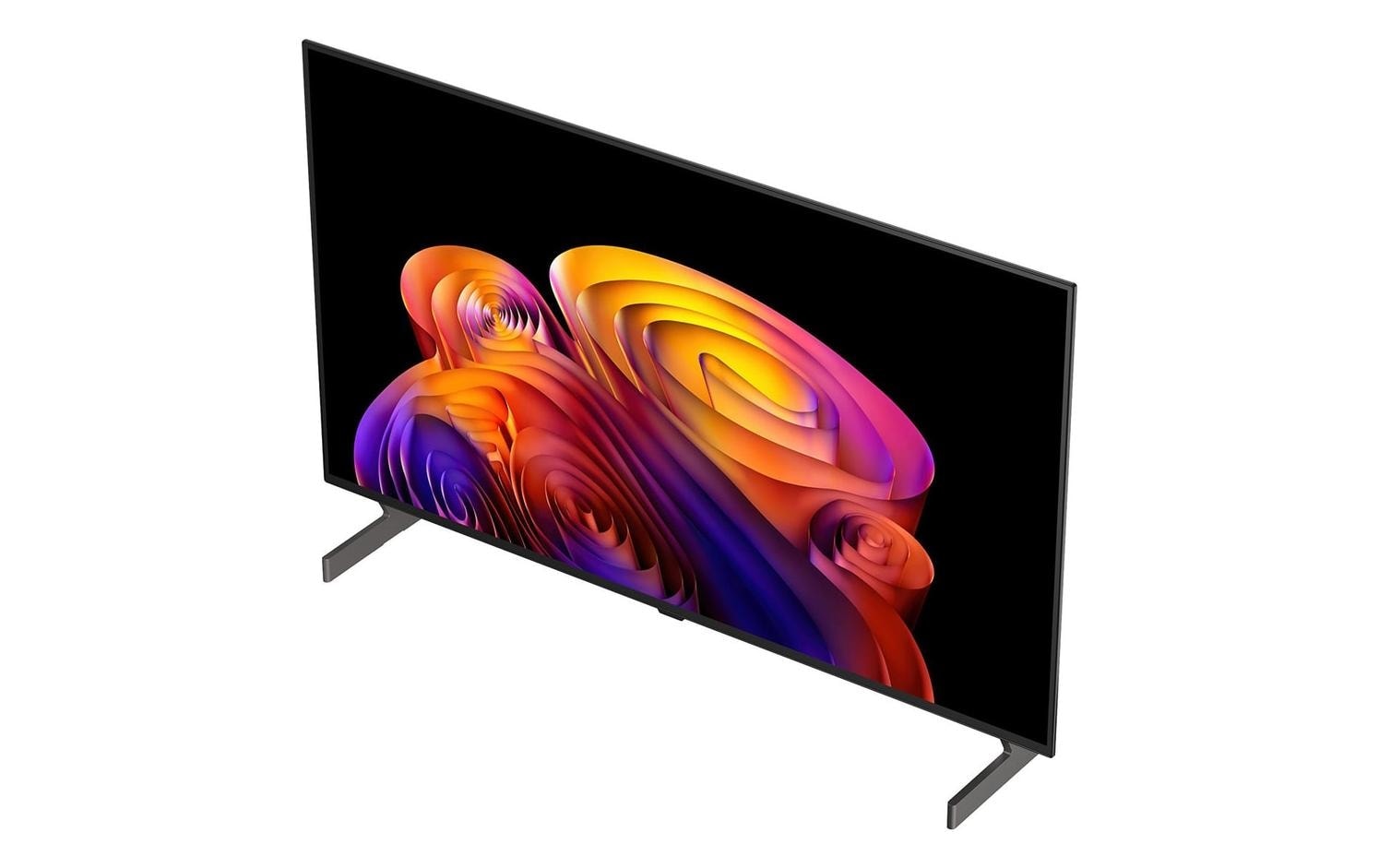 LG OLED-Fernseher »OLED48B68LA« 121,9 cm/48 ″