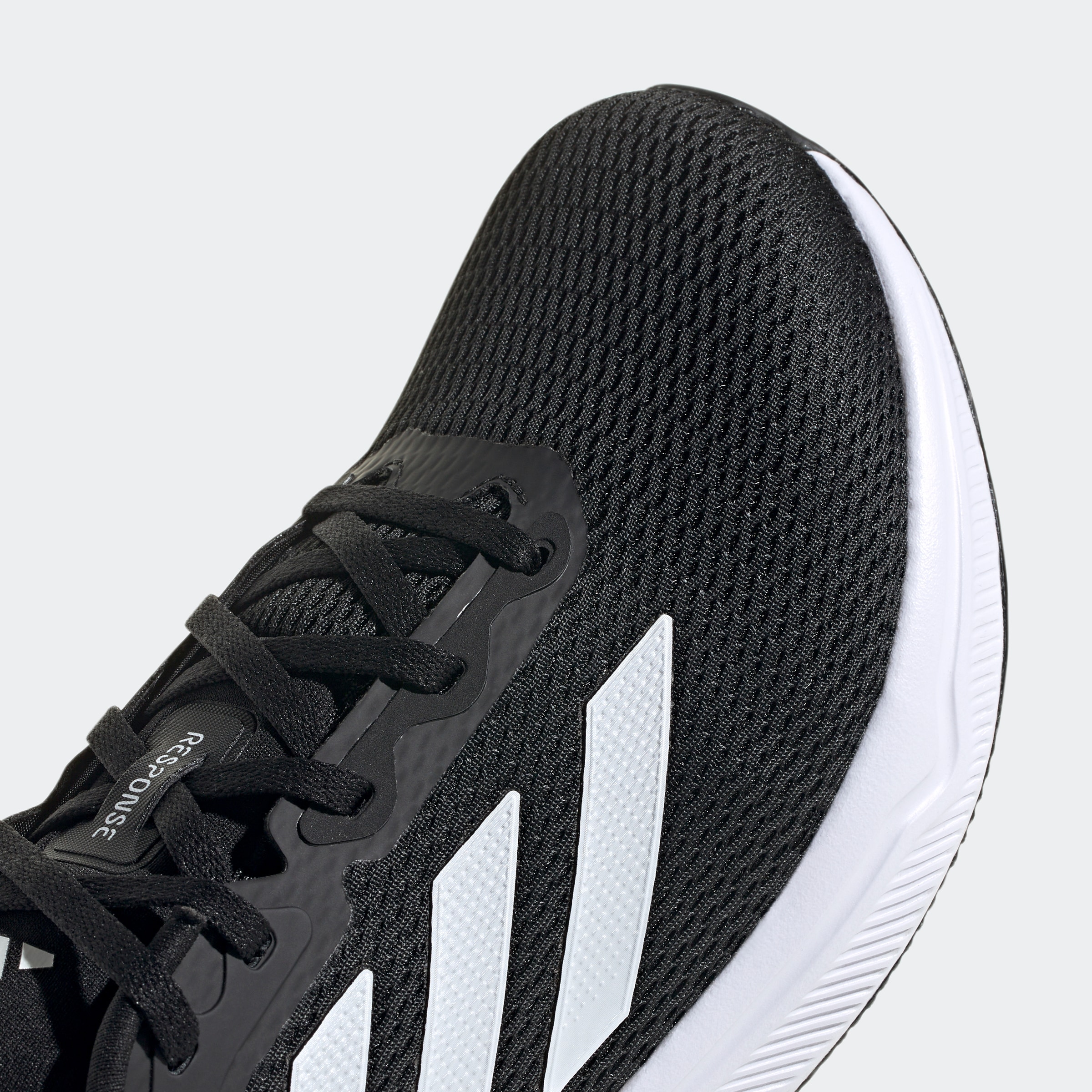 adidas Performance Laufschuh »RESPONSE«