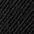 6x schwarz