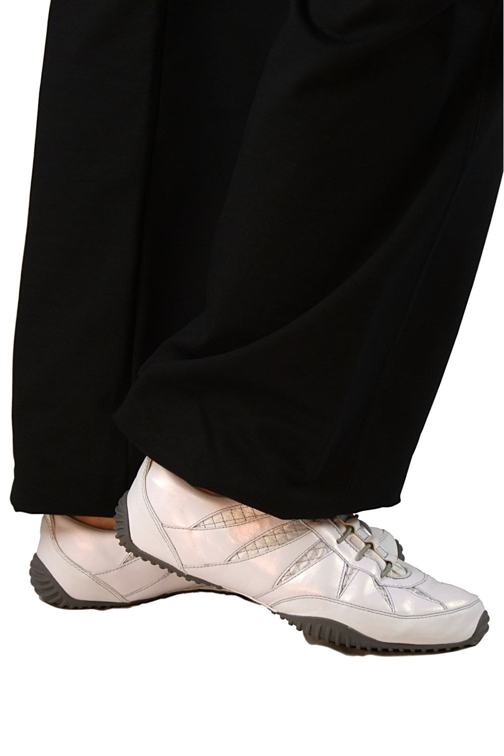 Winshape Sporthose »WTE8«, Trainingshose