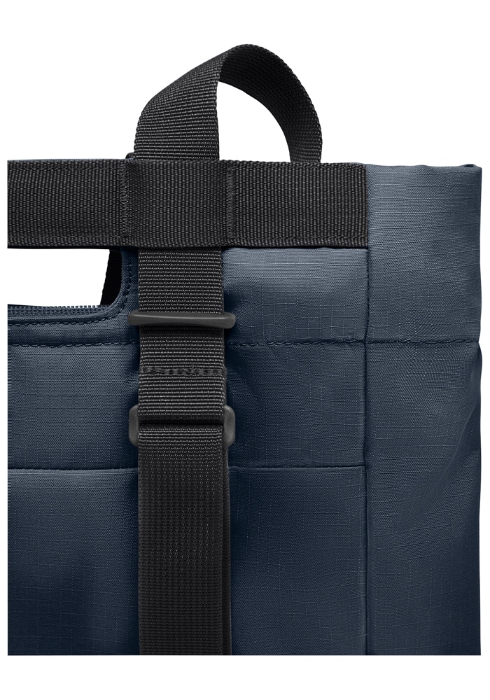 Jack Wolfskin Shopper »EVE«