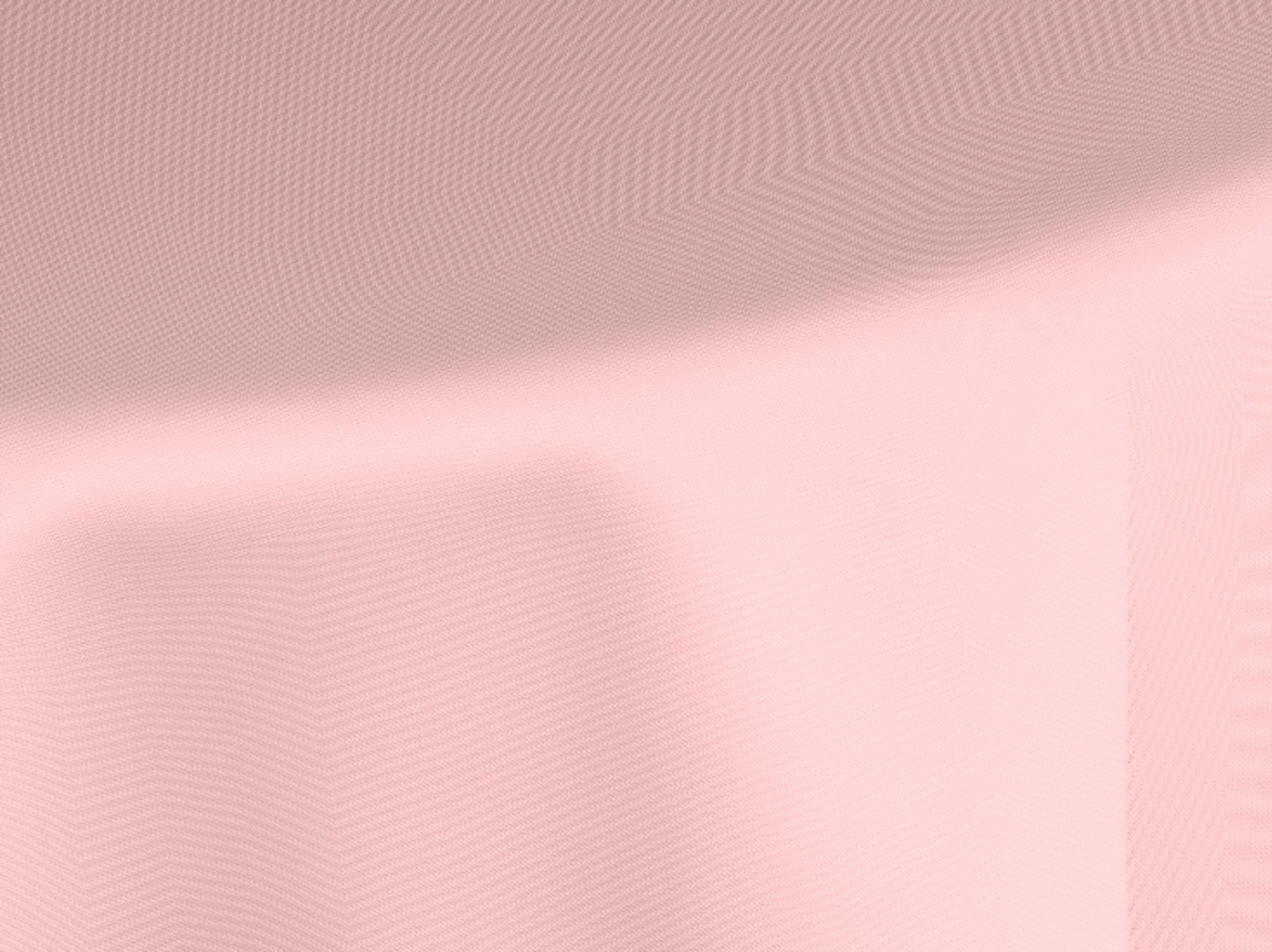 Adam Tischdecke »Uni Collection«, (1 St.)