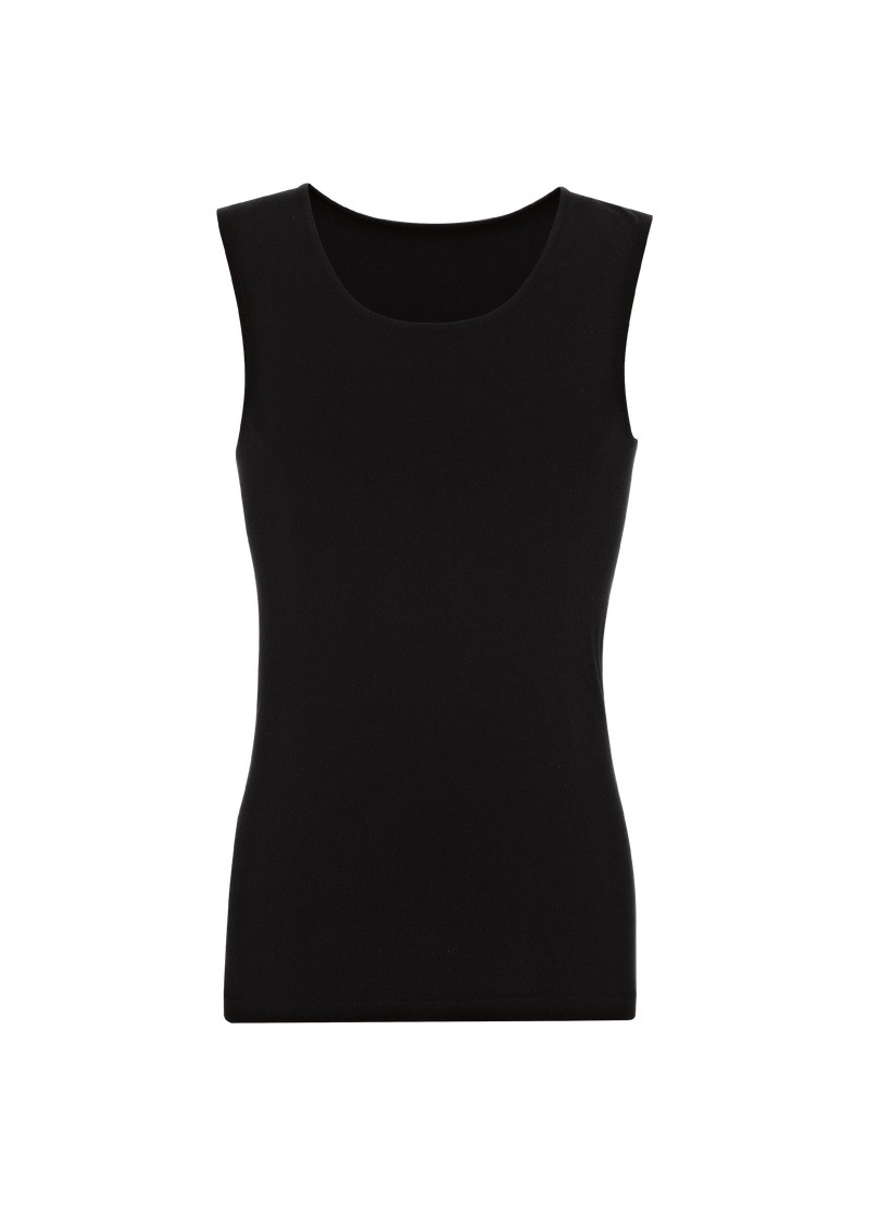 Trigema Sous-chemise »TRIGEMA Nahtloses Trägershirt« 1 cuis