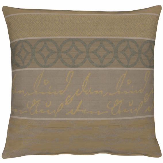 Image of APELT Dekokissen »Ornato«, (1 St.) bei Ackermann Versand Schweiz