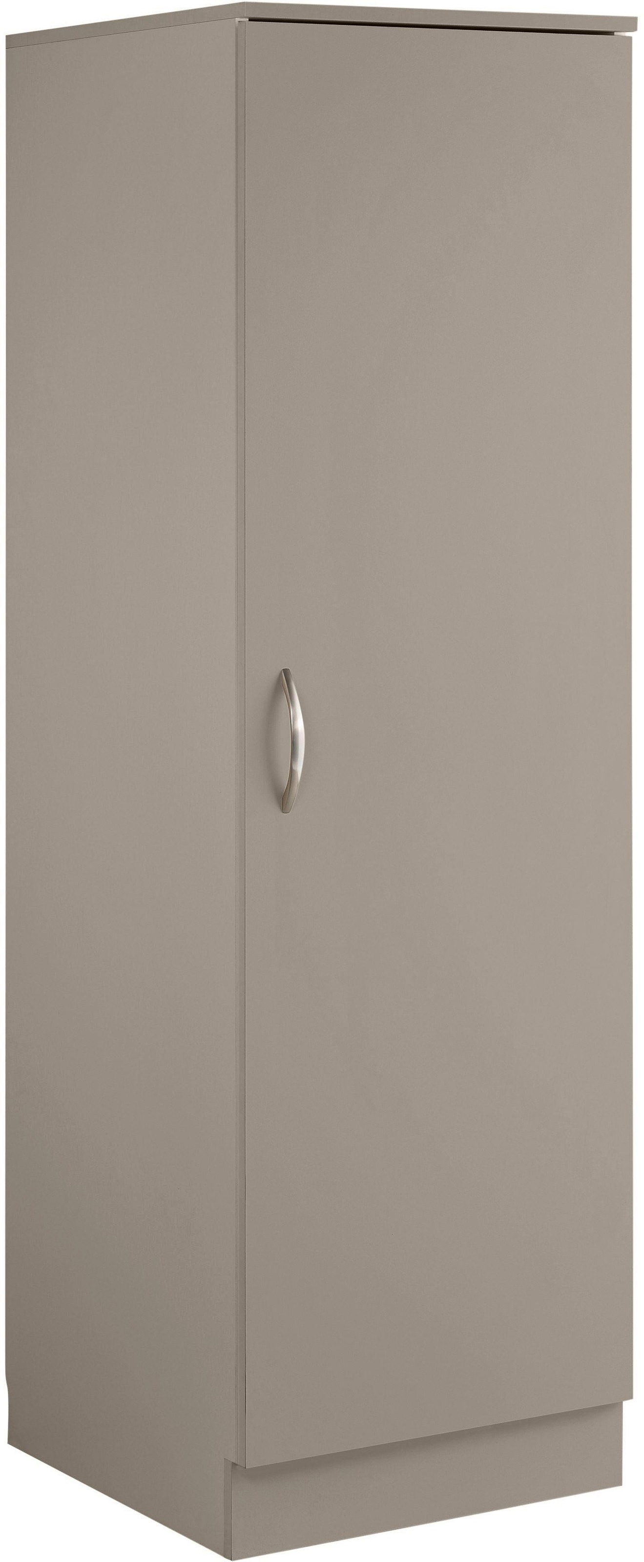 Image of wiho Küchen Seitenschrank »Peru« bei Ackermann Versand Schweiz