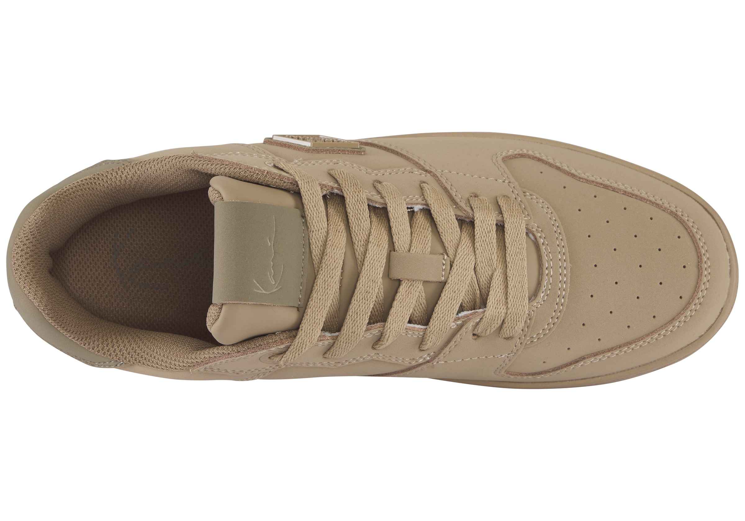 Karl Kani Sneakers »89 PRM `26«