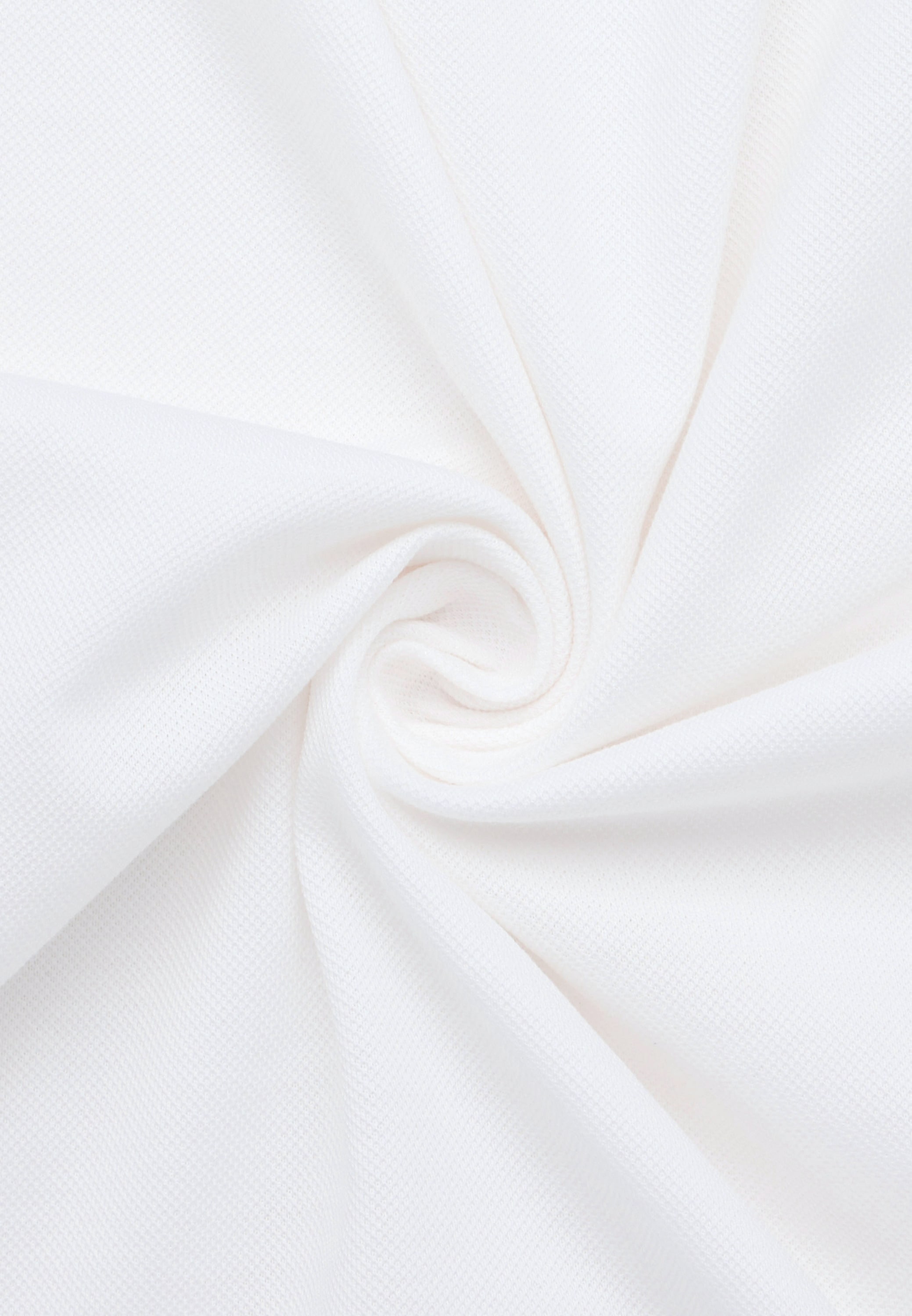 Eterna Poloshirt »MODERN FIT«