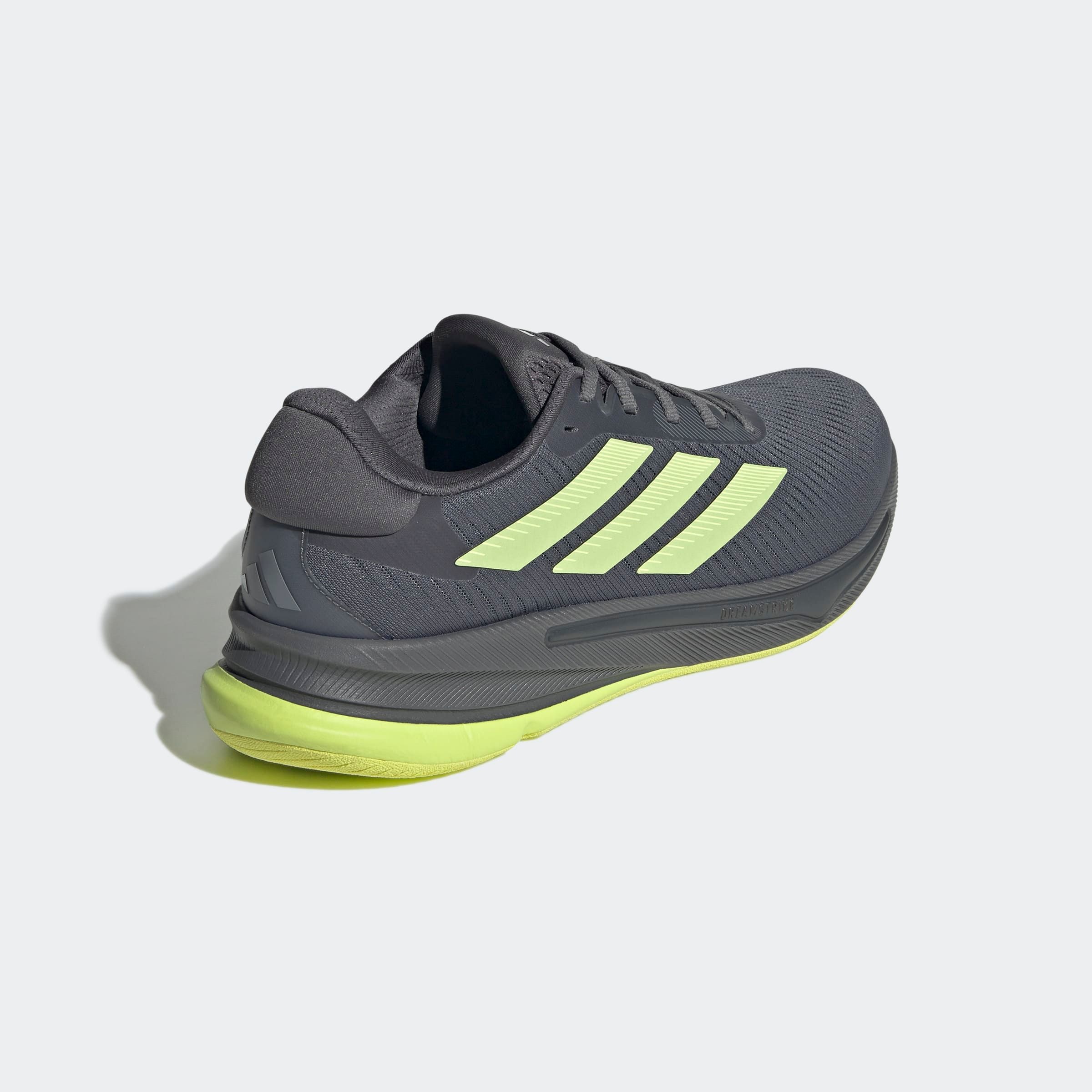 adidas Performance Laufschuh »SUPERNOVA EASE M«