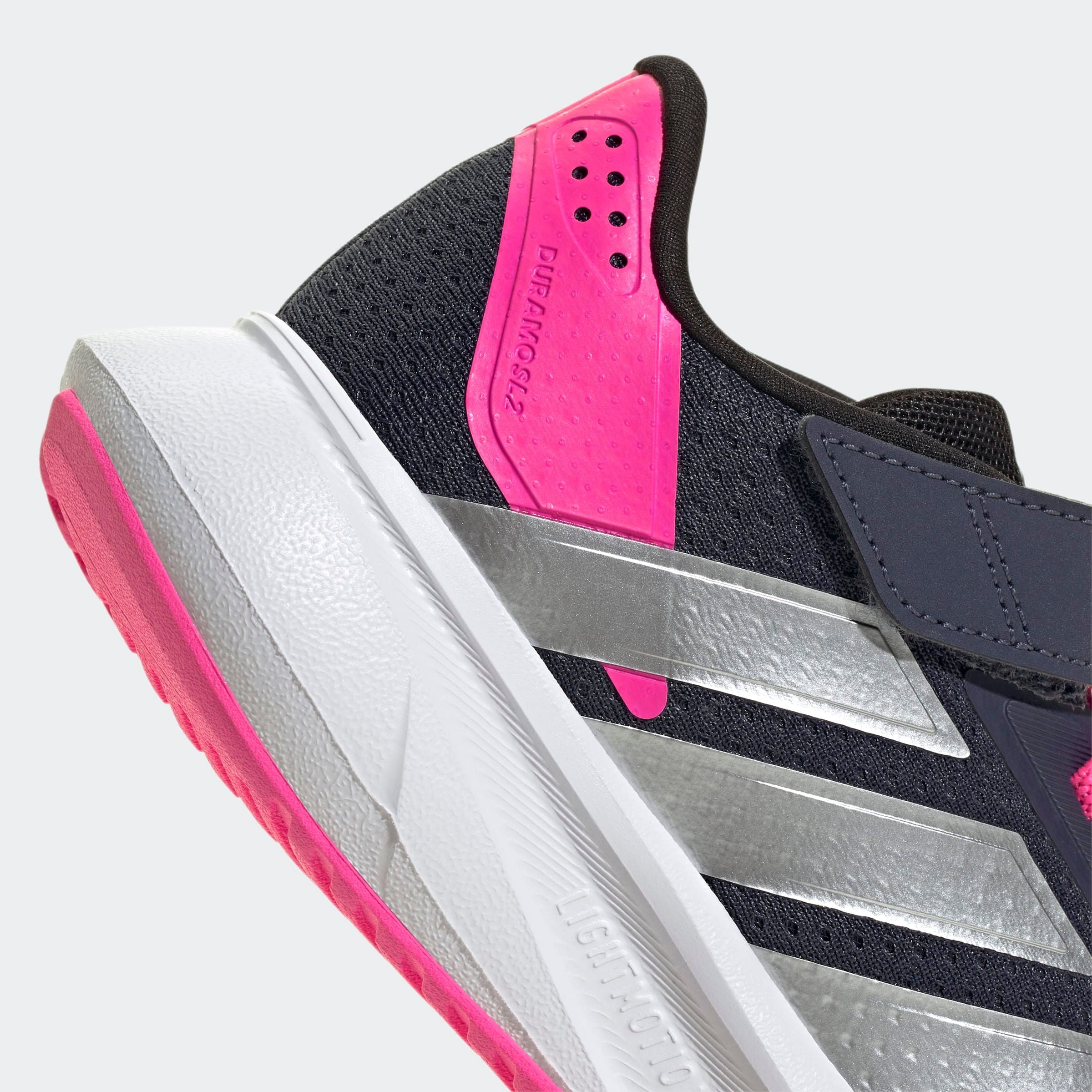 adidas Sportswear Sneaker »DURAMO SL KIDS«