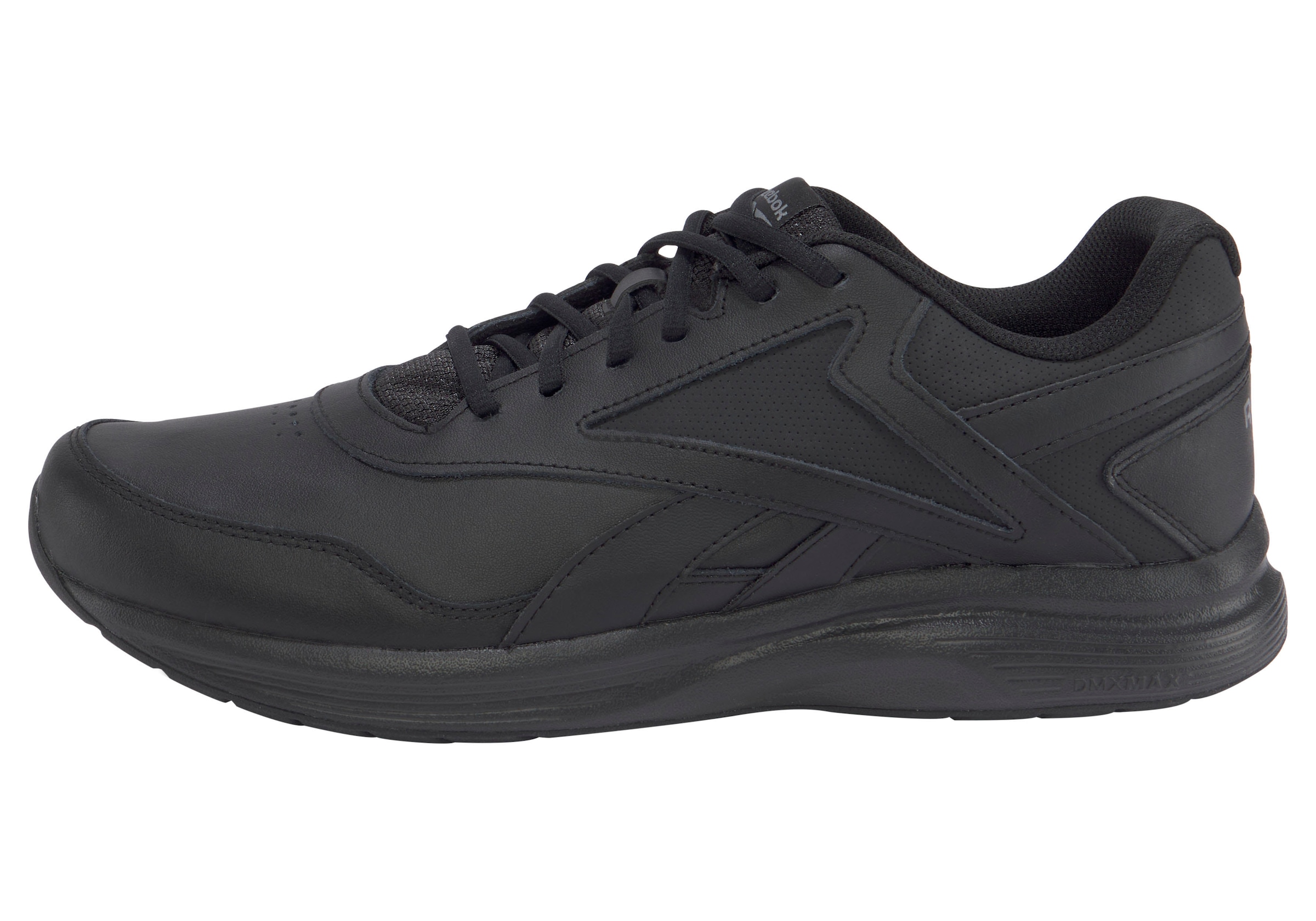 Reebok Walkingschuh »Walk Ultra 7 DMX Ma M«