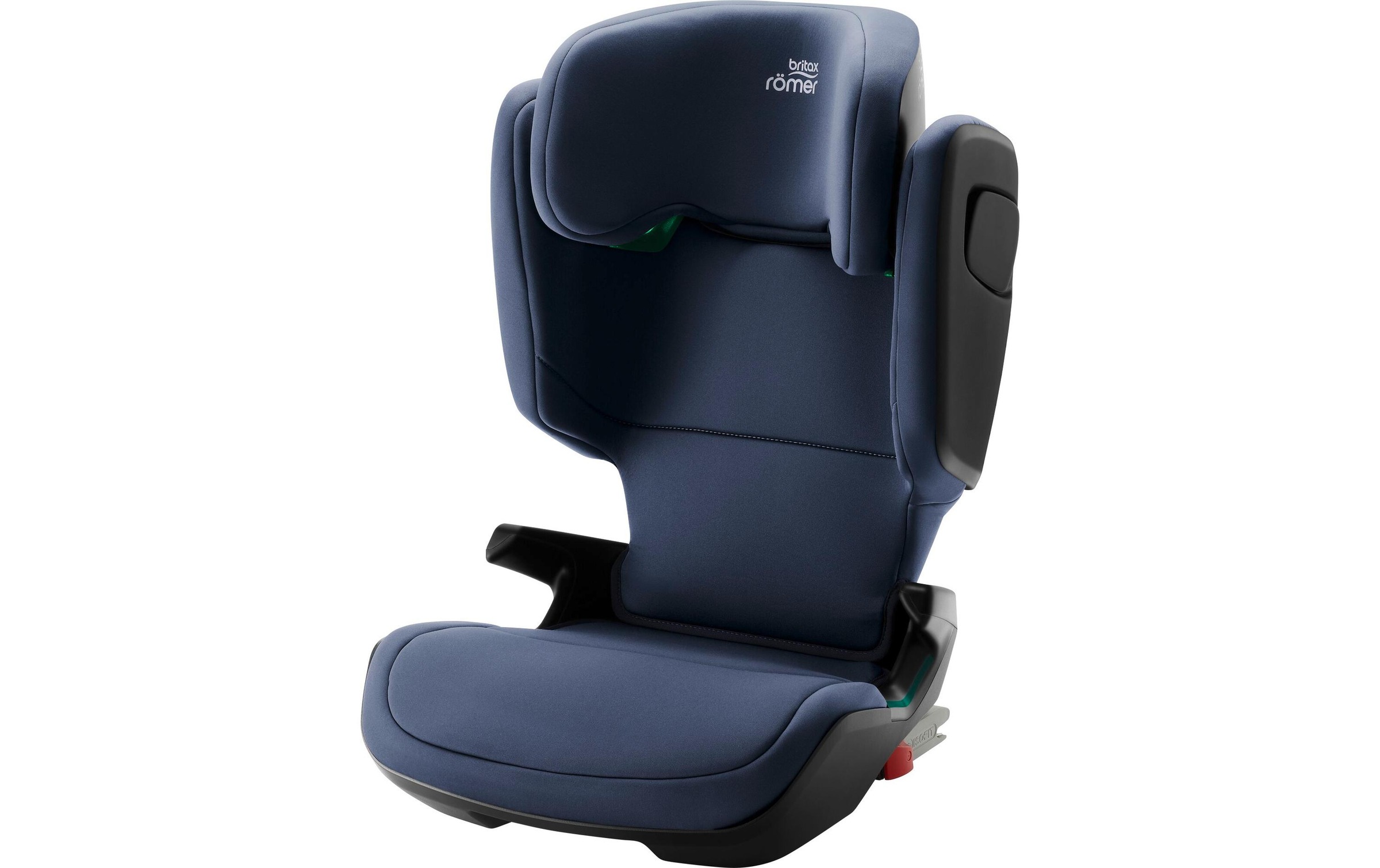 BRITAX RÖMER Autokindersitz »KIDFIX M«