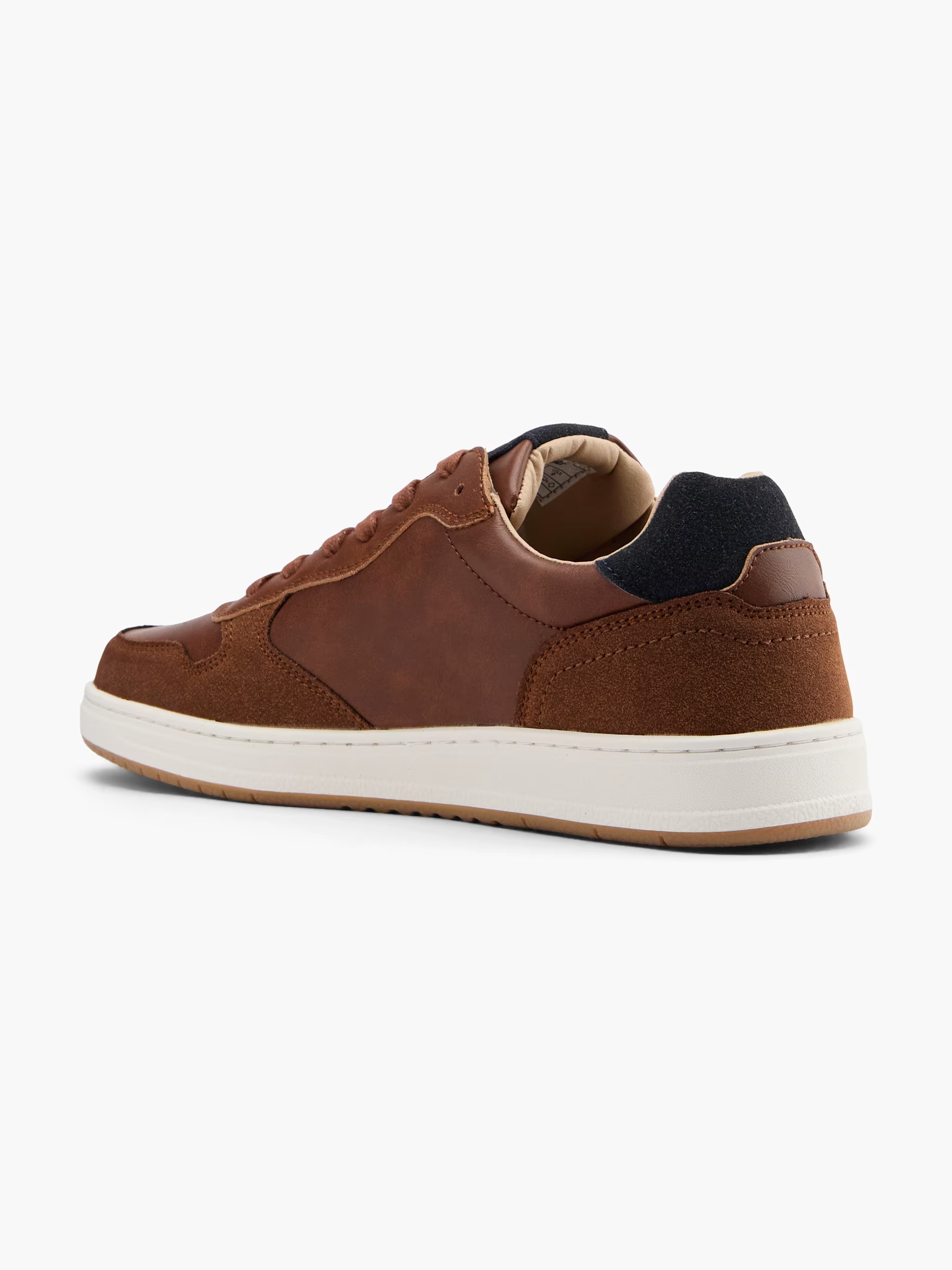 Wrangler Sneakers »RUSTY MEN LOW«