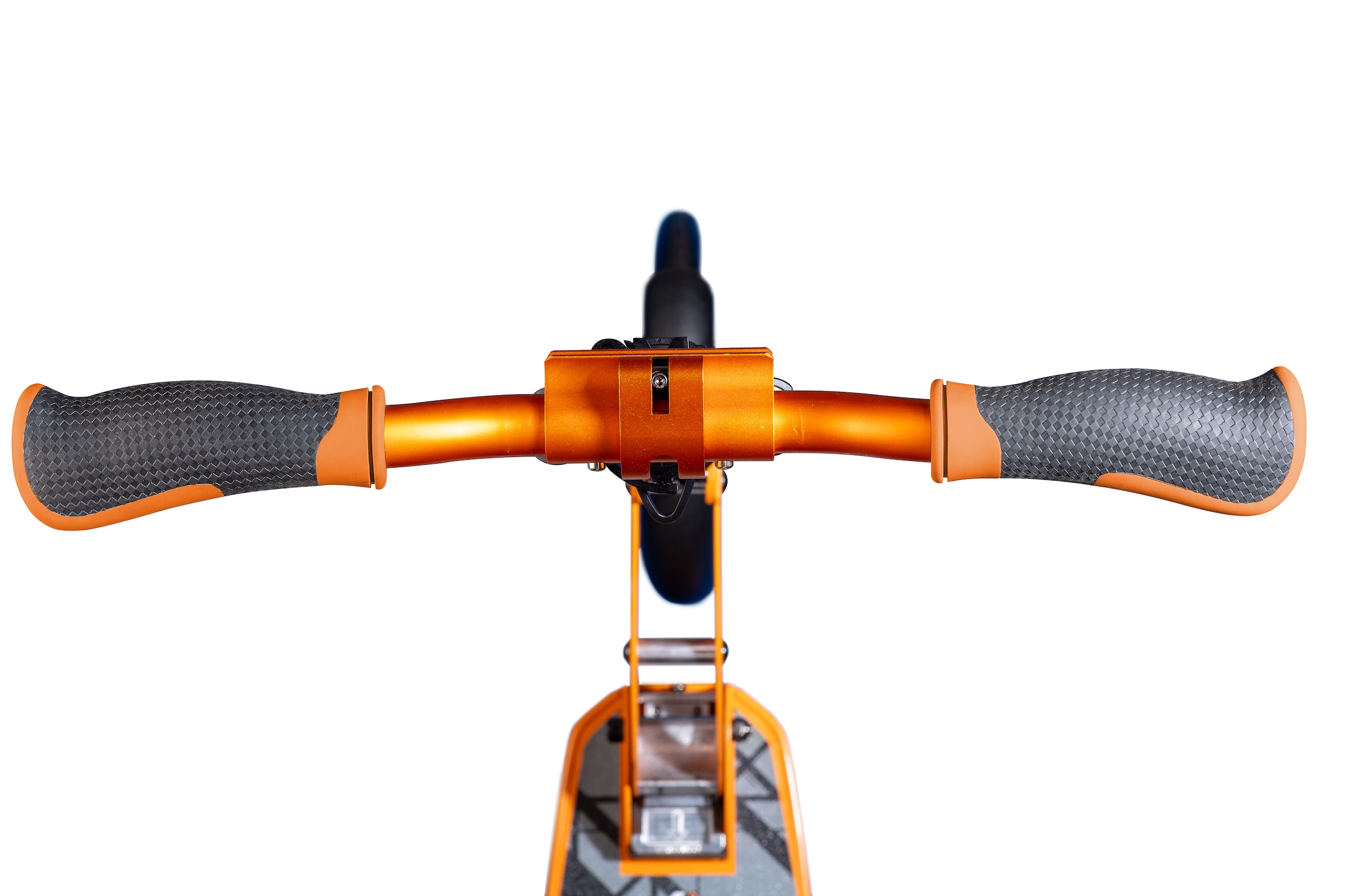 Six Degrees Scooter »Aluminium Scooter 205 mm«