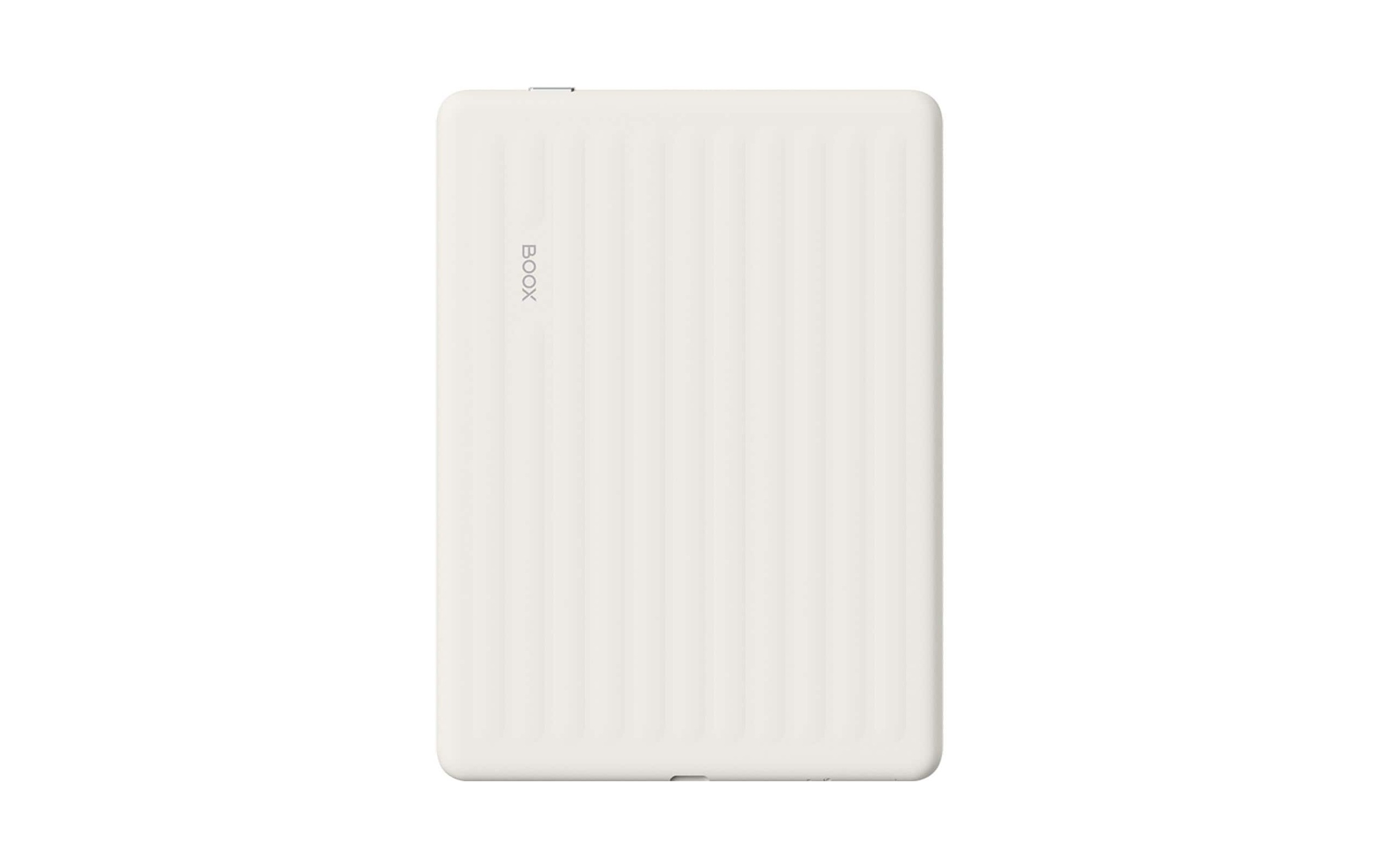   Livre électronique »Boox eReader Go 6 (Gen II)« ( / 6 ″) 32 Go )