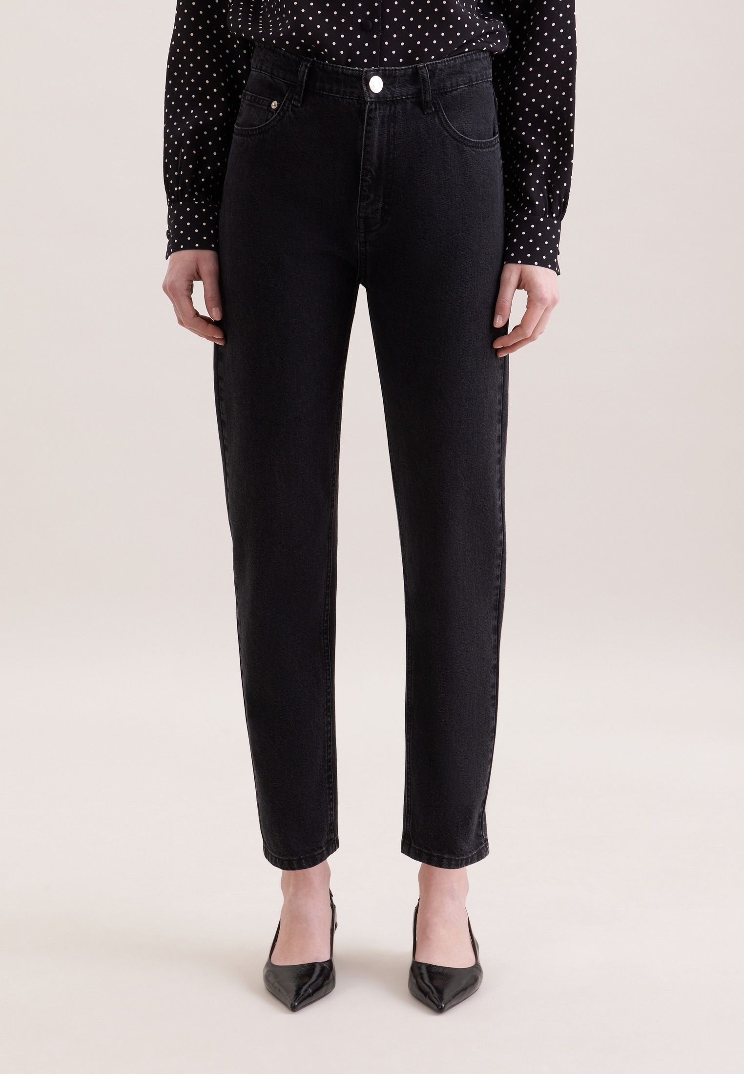 seidensticker Jeans à 5 poches