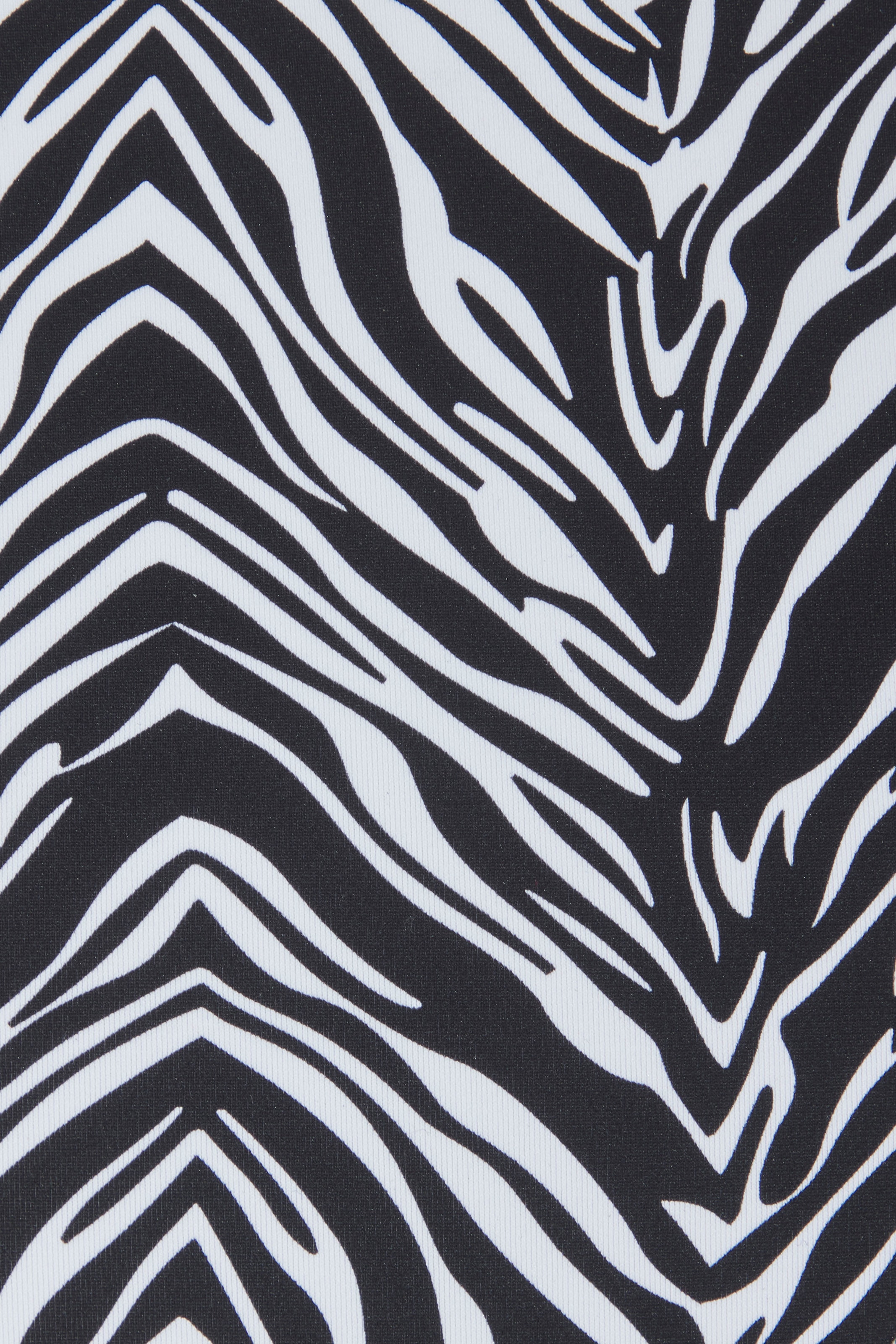 s.Oliver Bikini-Hose »Kanto«, seitlich regulierbar und im Animal-Design