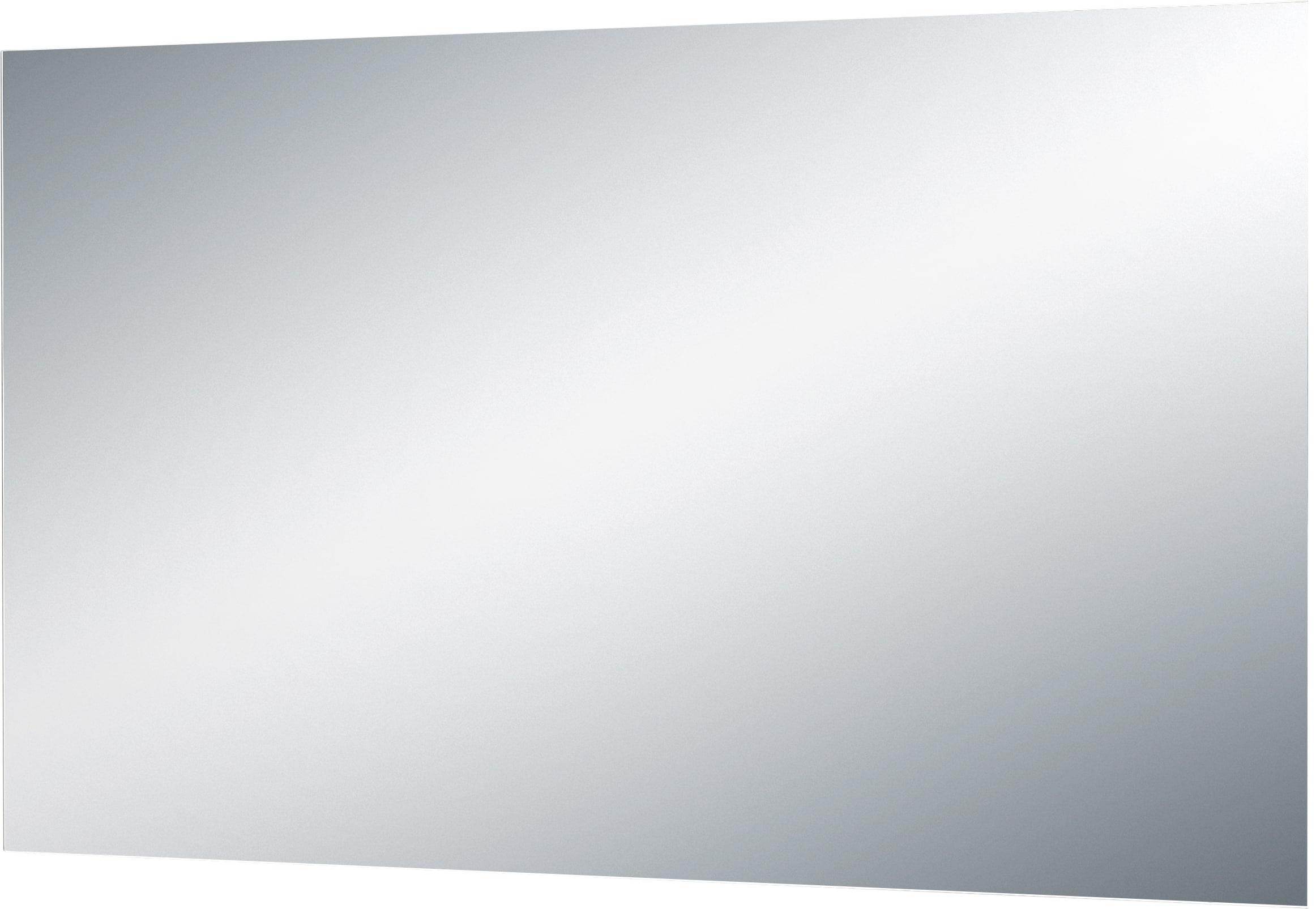 GERMANIA Garderoben-Set »Ameca« 3 Stk. tlg.